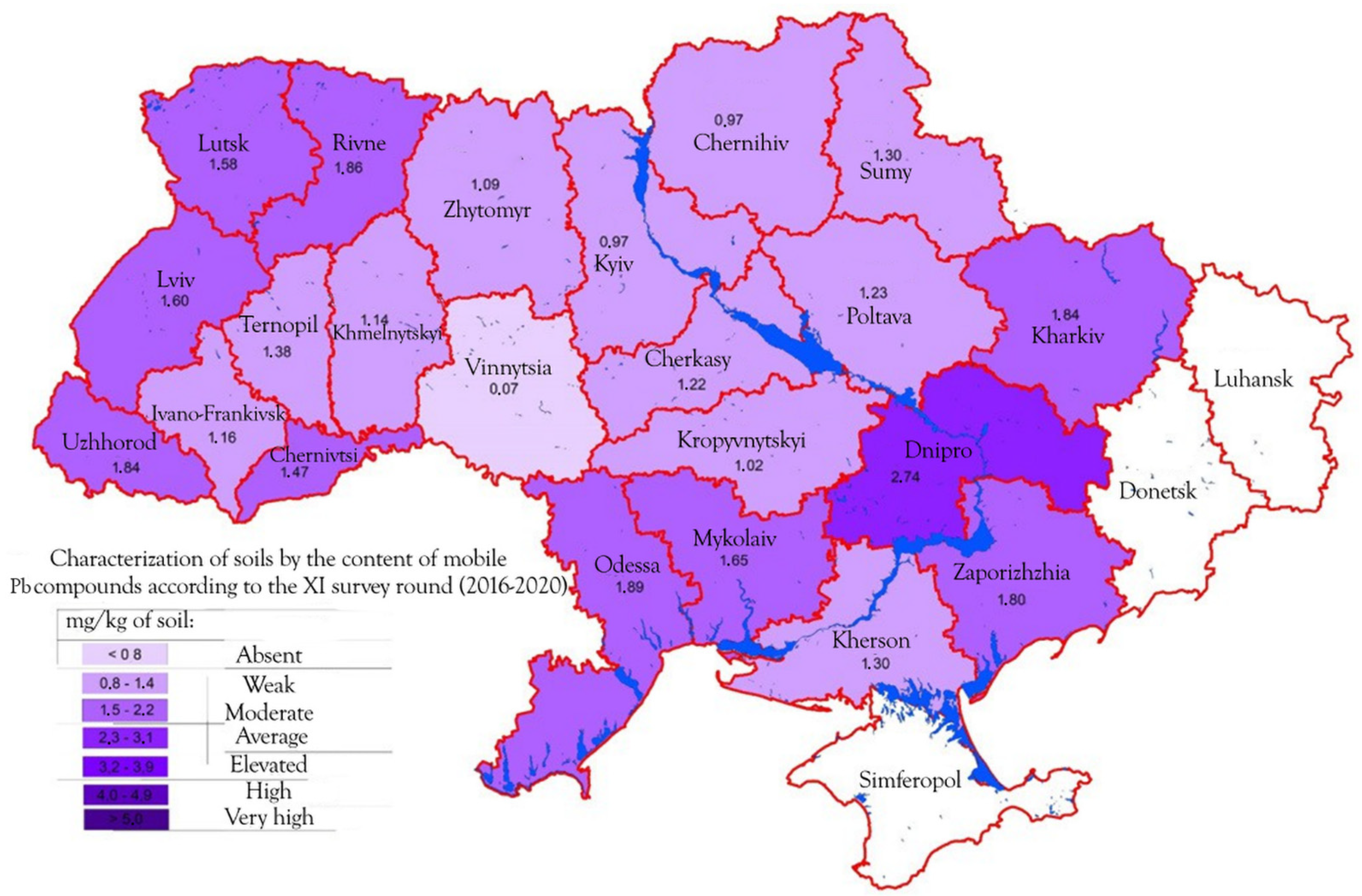 Sustainability 16 11294 g001