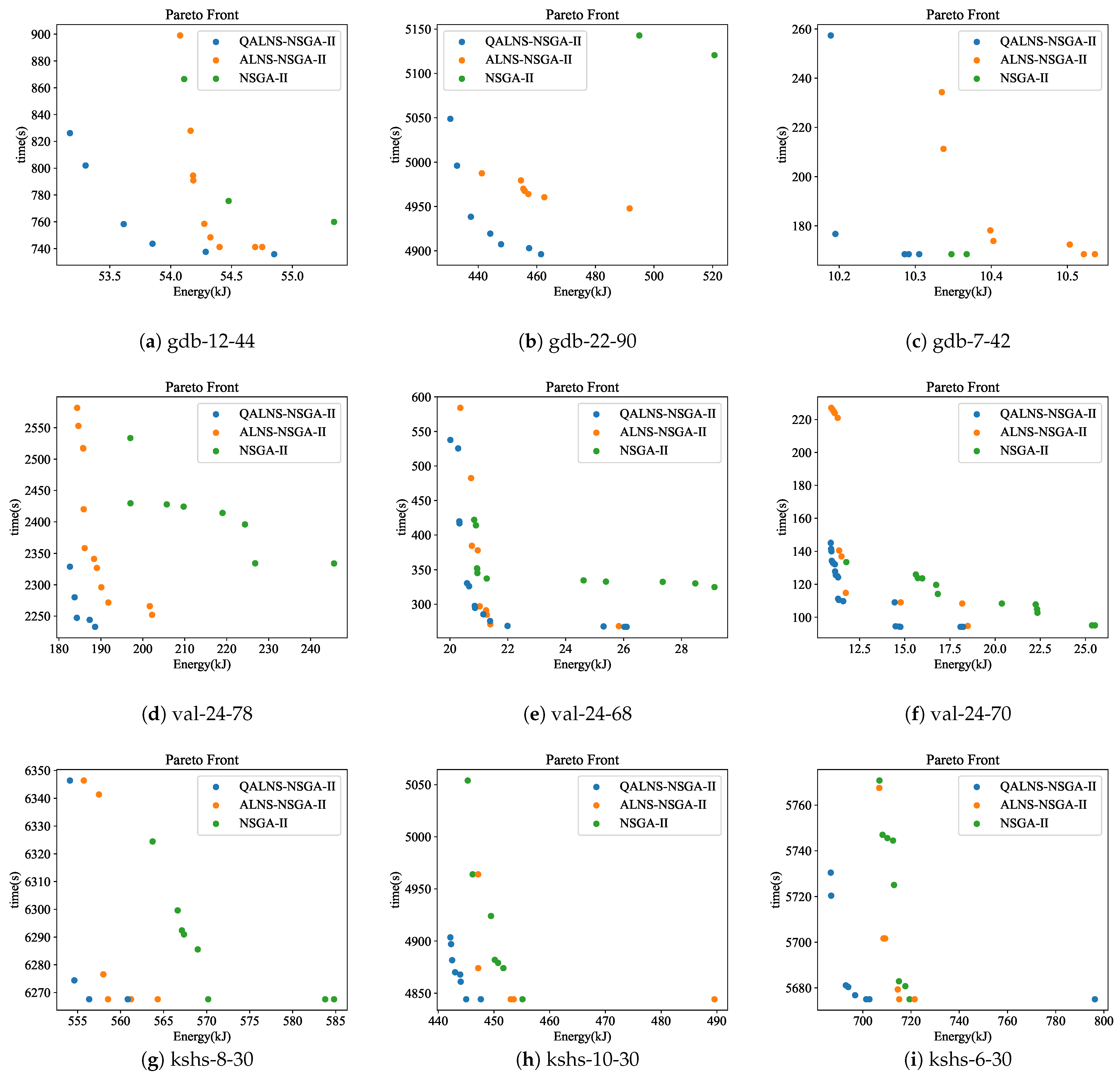 Sustainability 16 11297 g004