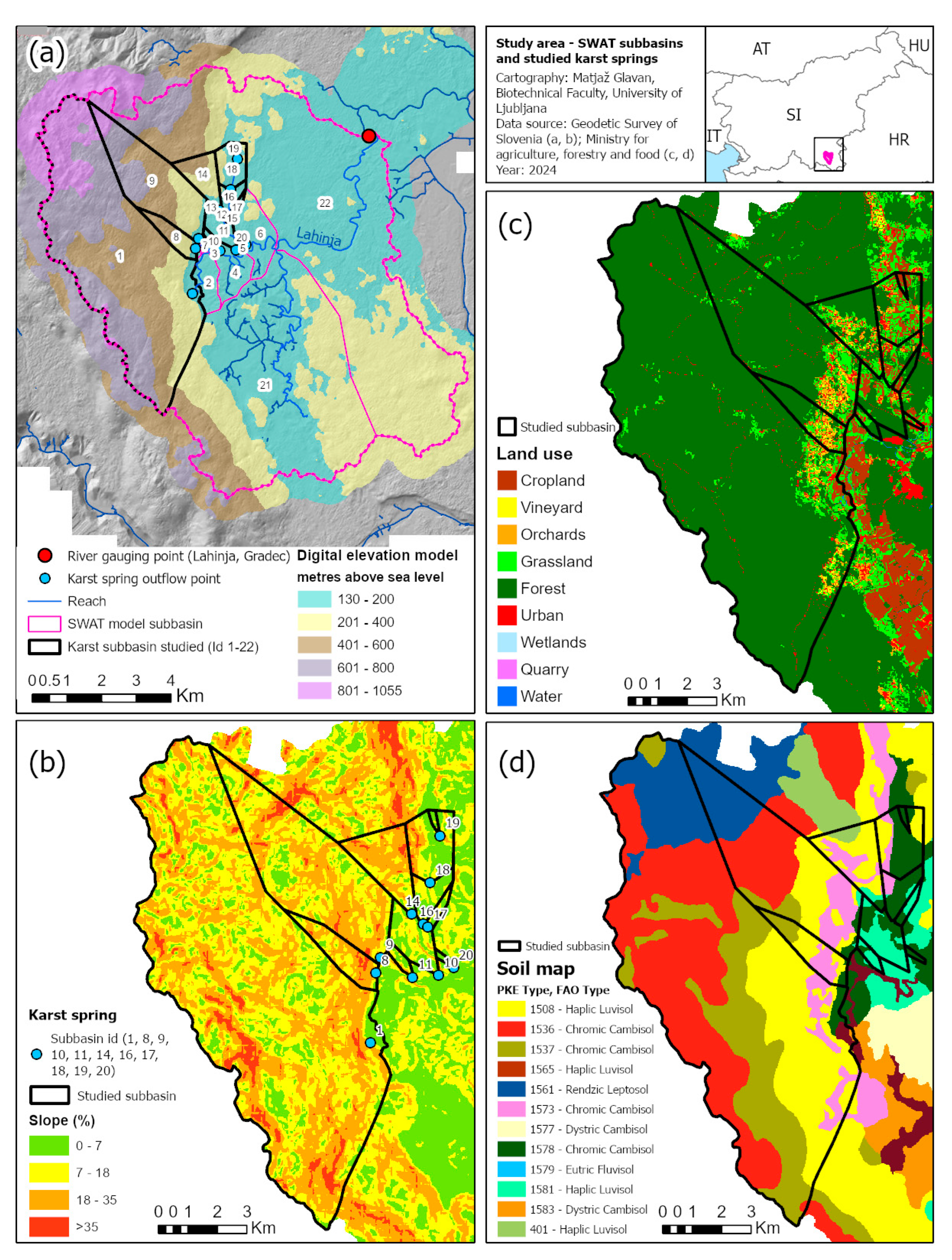 Sustainability 16 11309 g001 Sustainability 16 11309 g001