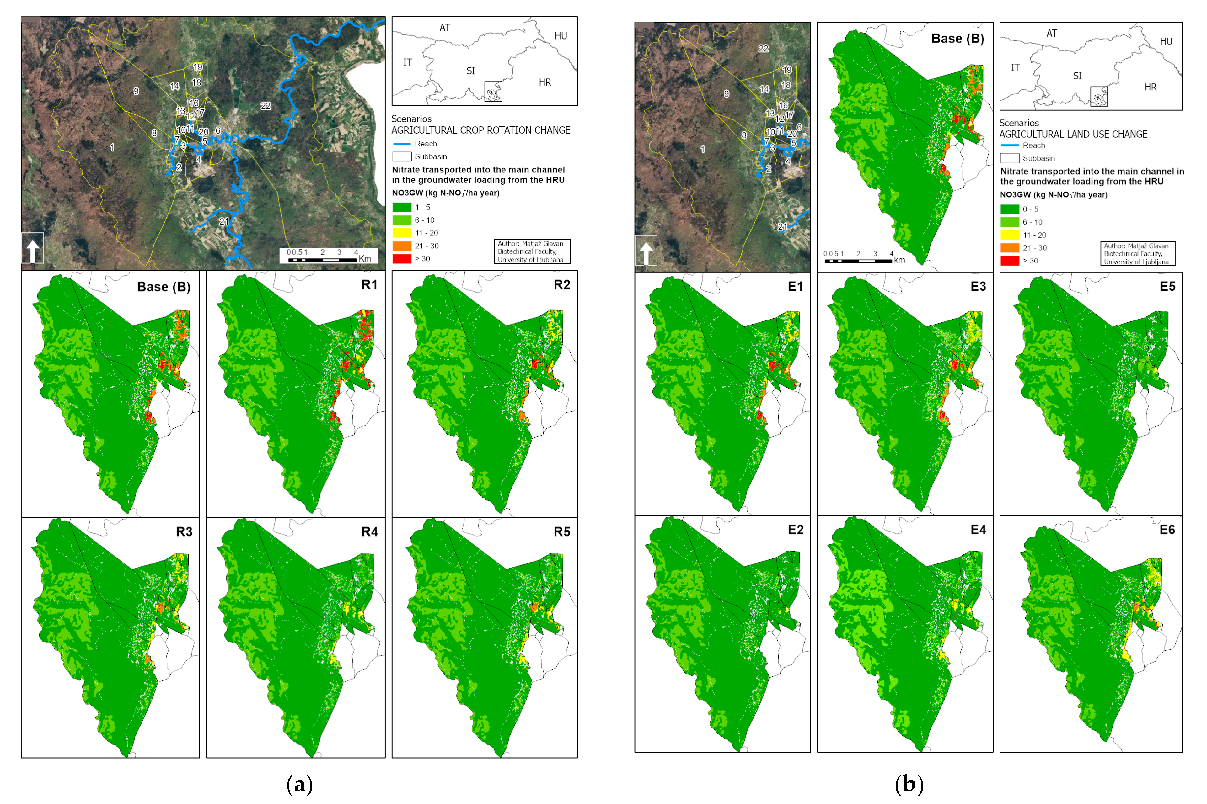 Sustainability 16 11309 g004 Sustainability 16 11309 g004