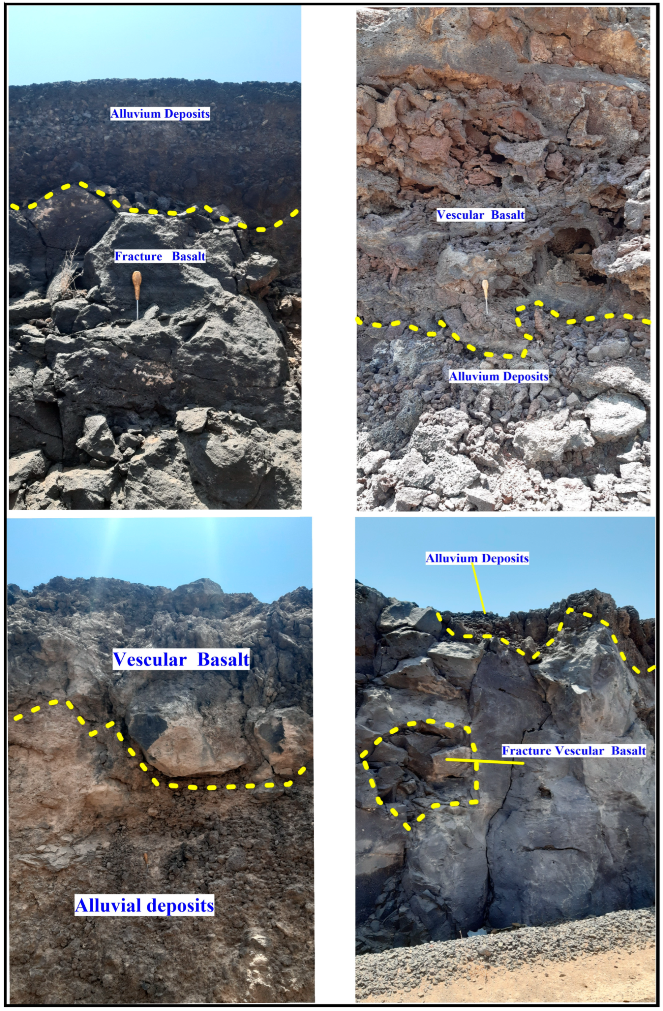 Sustainability 17 00009 g003