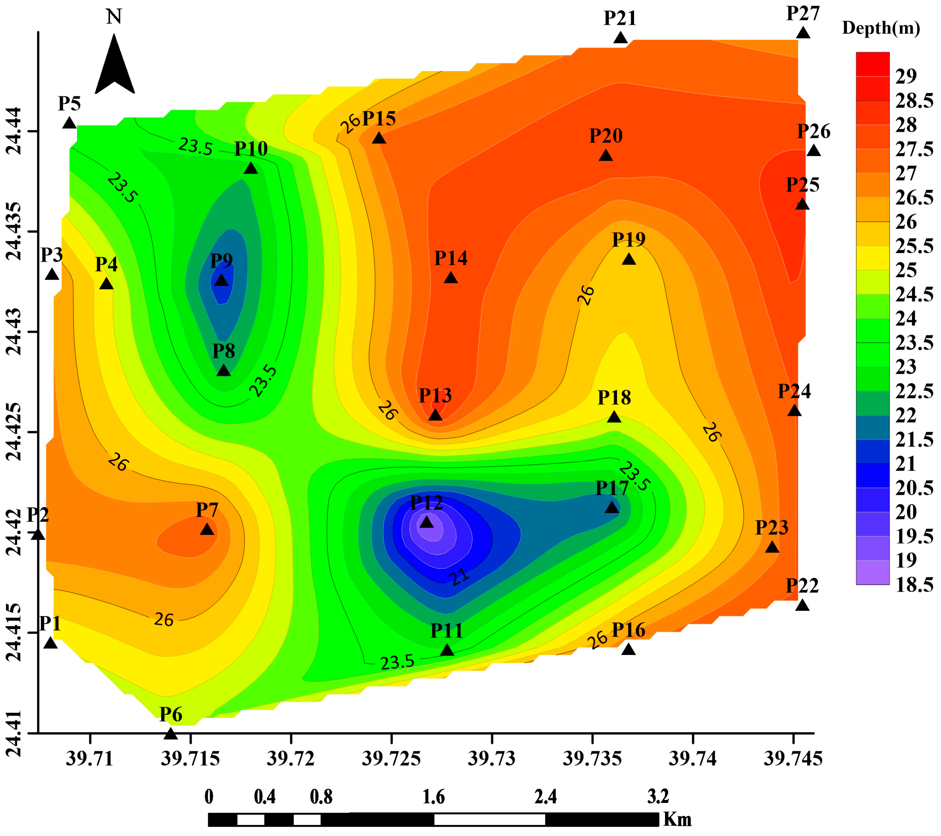 Sustainability 17 00009 g008