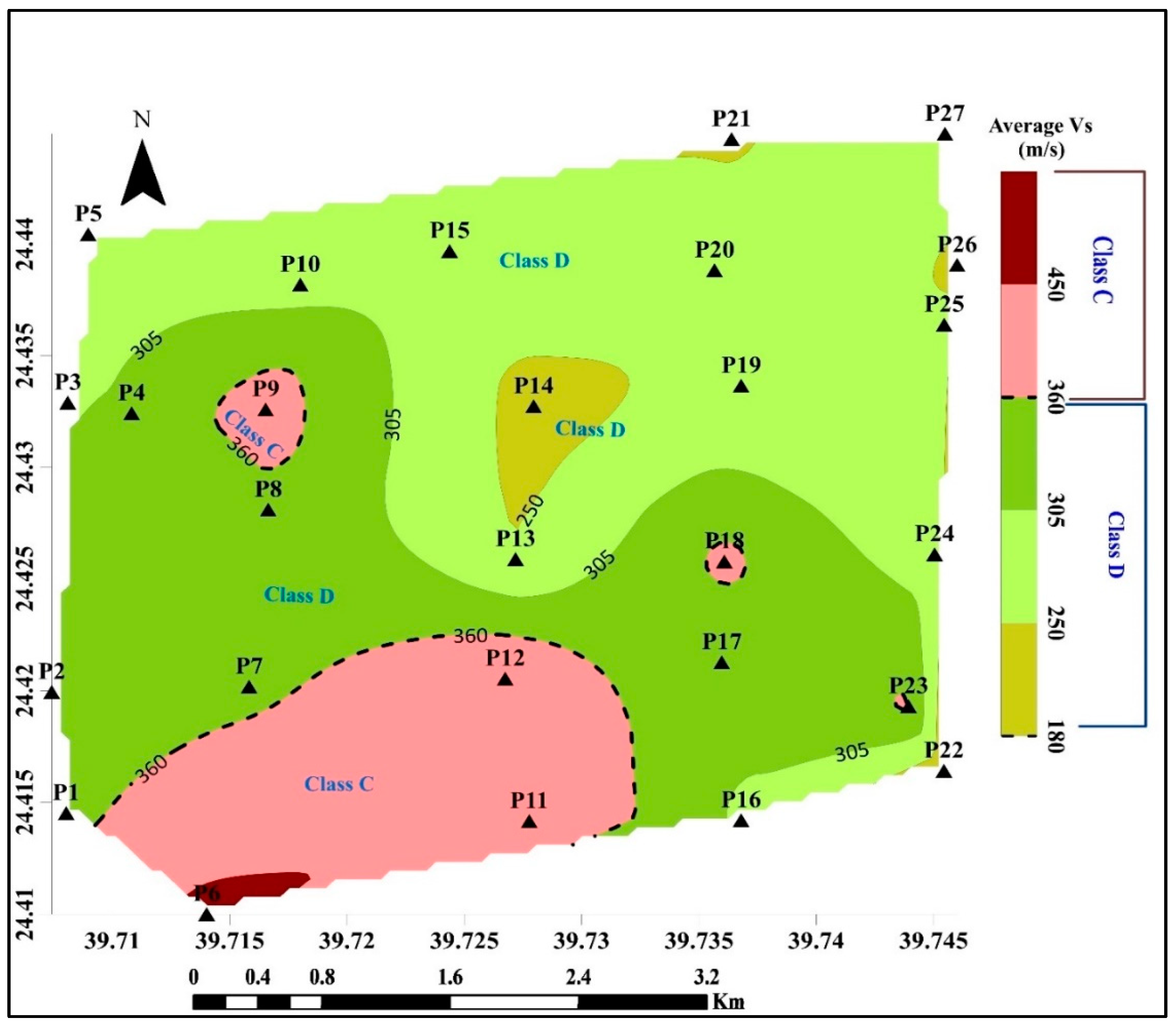 Sustainability 17 00009 g009
