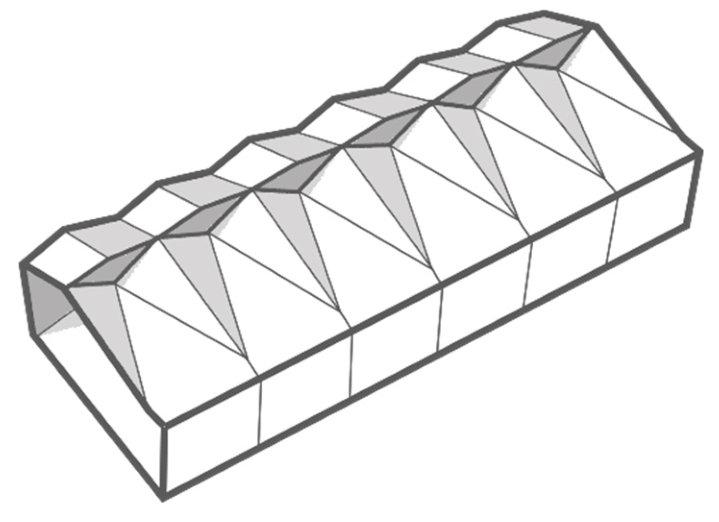 Sustainability 17 00010 g001