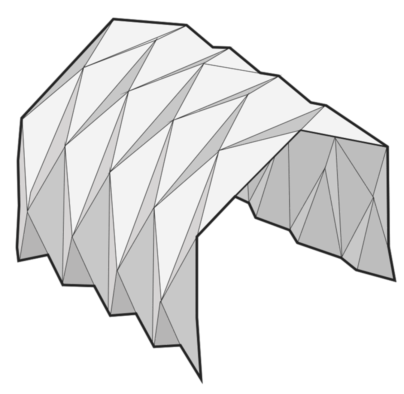 Sustainability 17 00010 g002