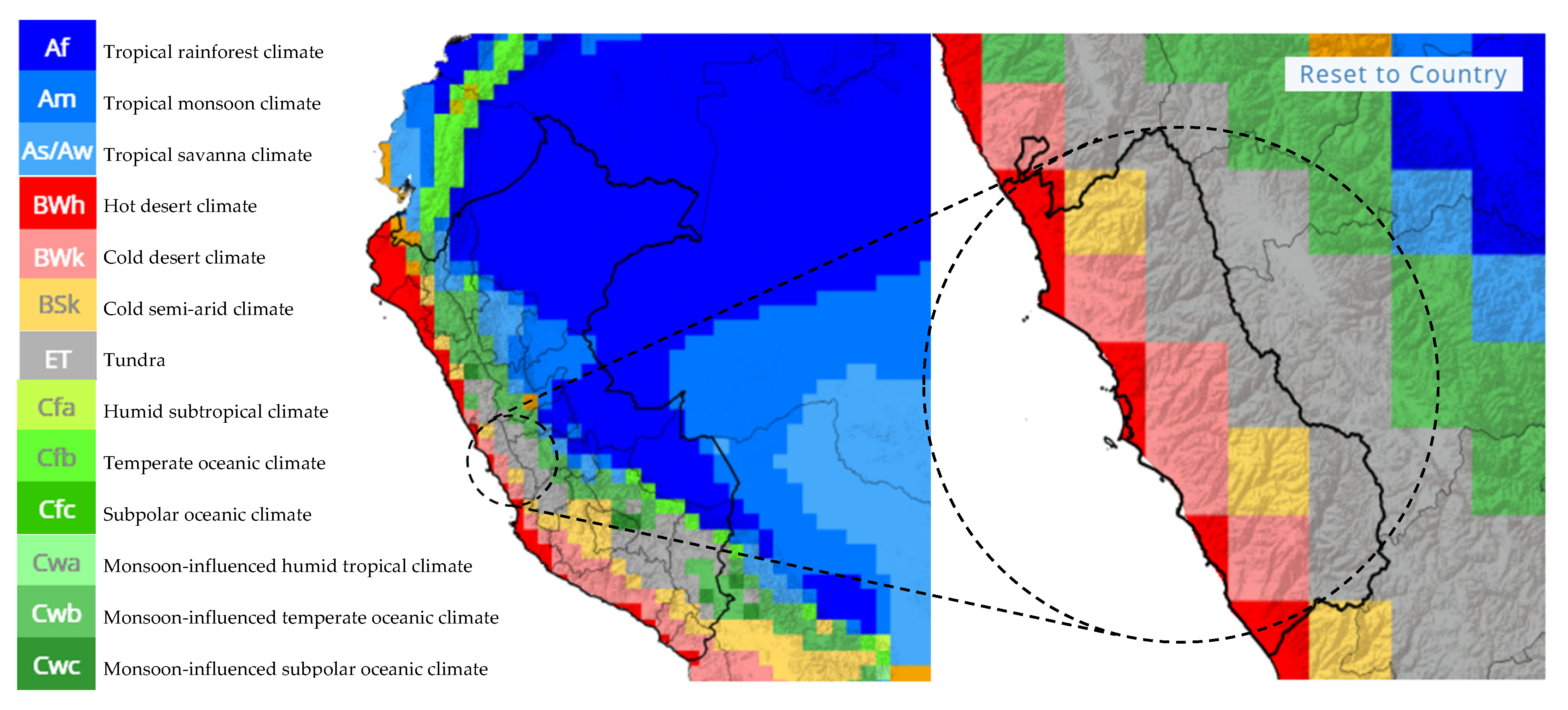 Sustainability 17 00010 g004