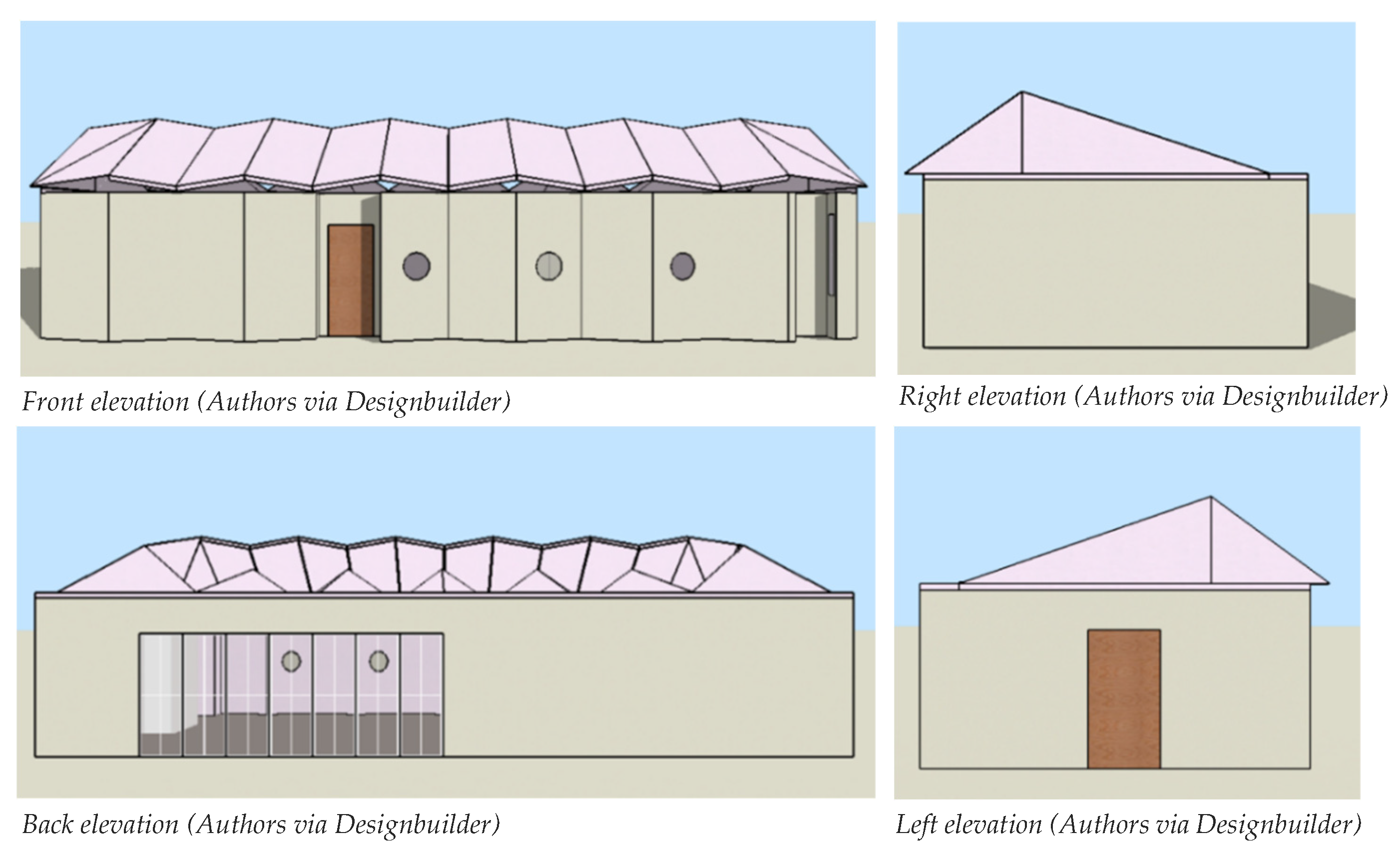 Sustainability 17 00010 g016