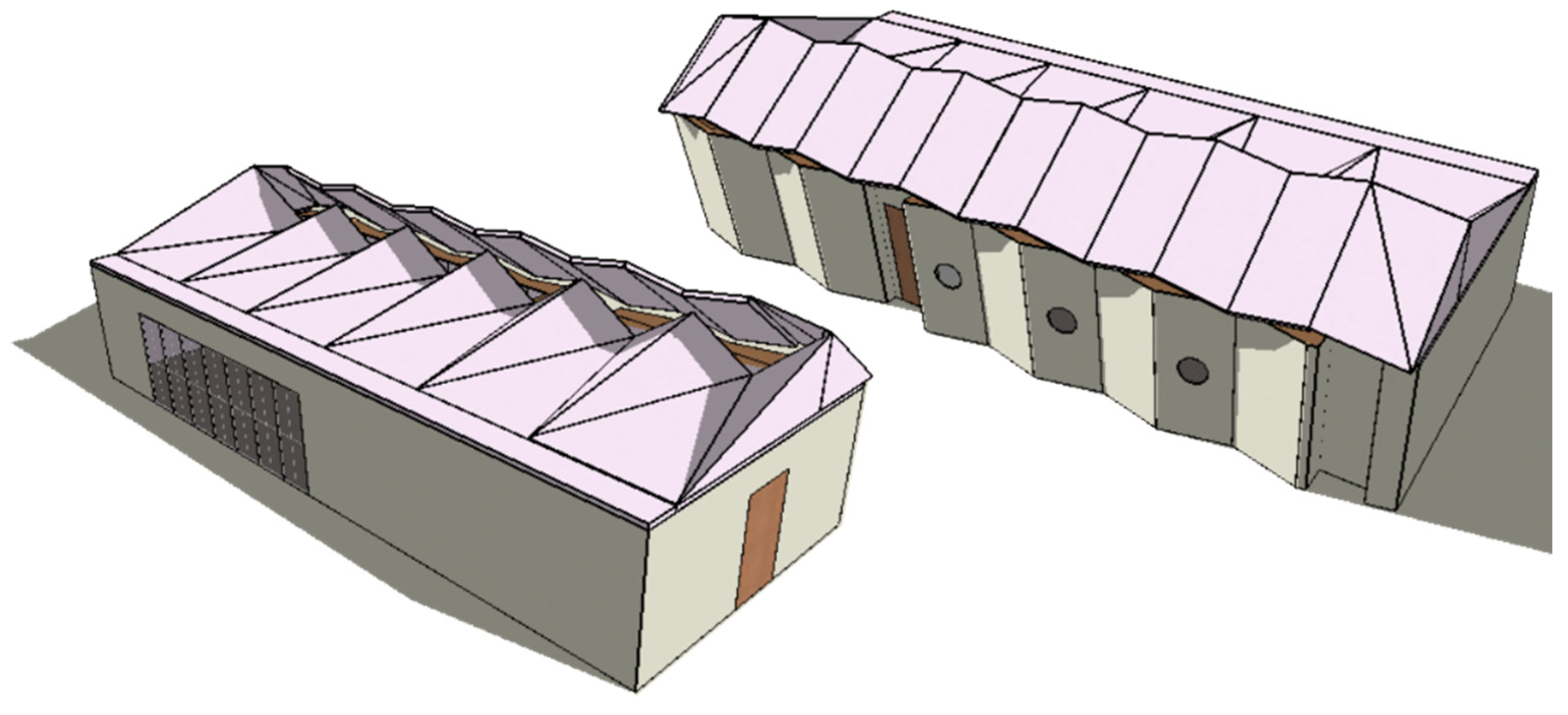 Sustainability 17 00010 g017