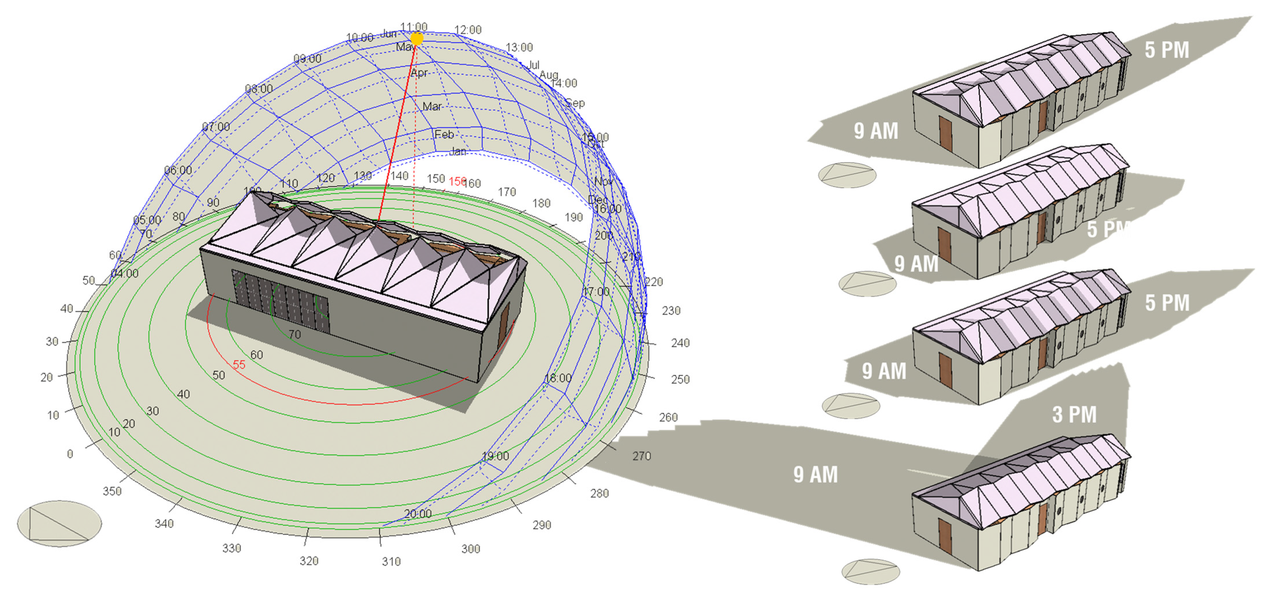 Sustainability 17 00010 g018