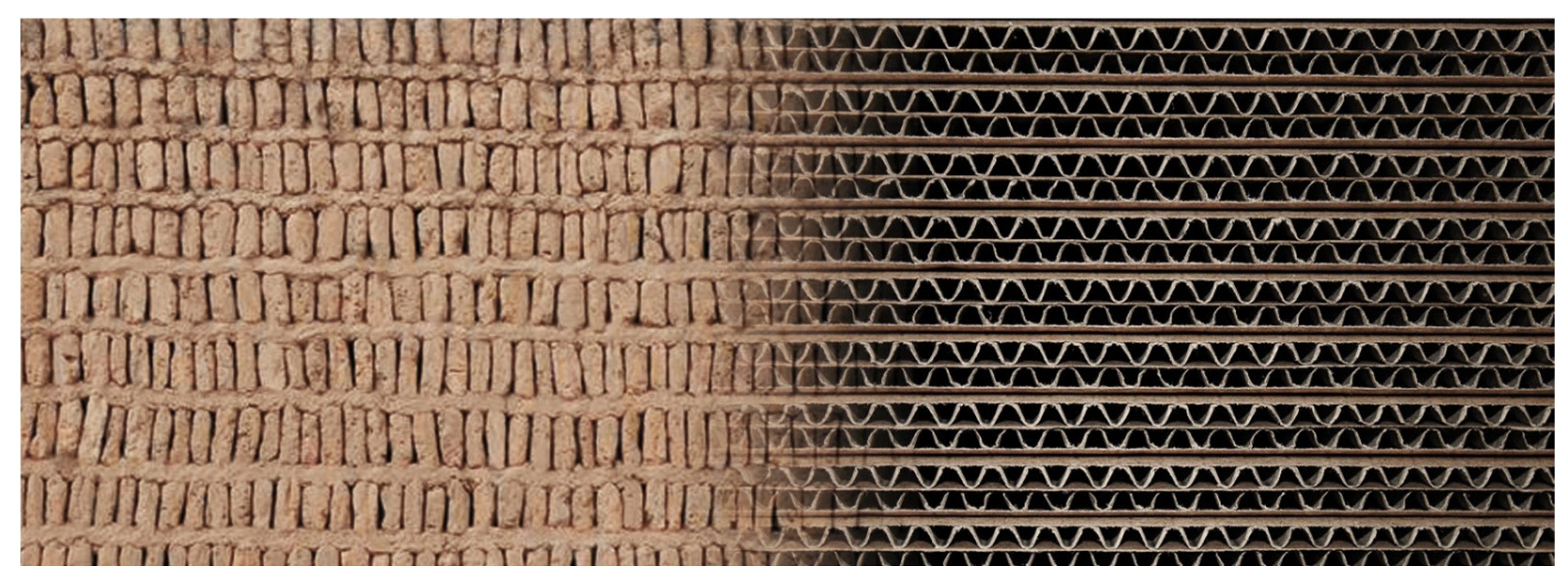 Sustainability 17 00010 g023