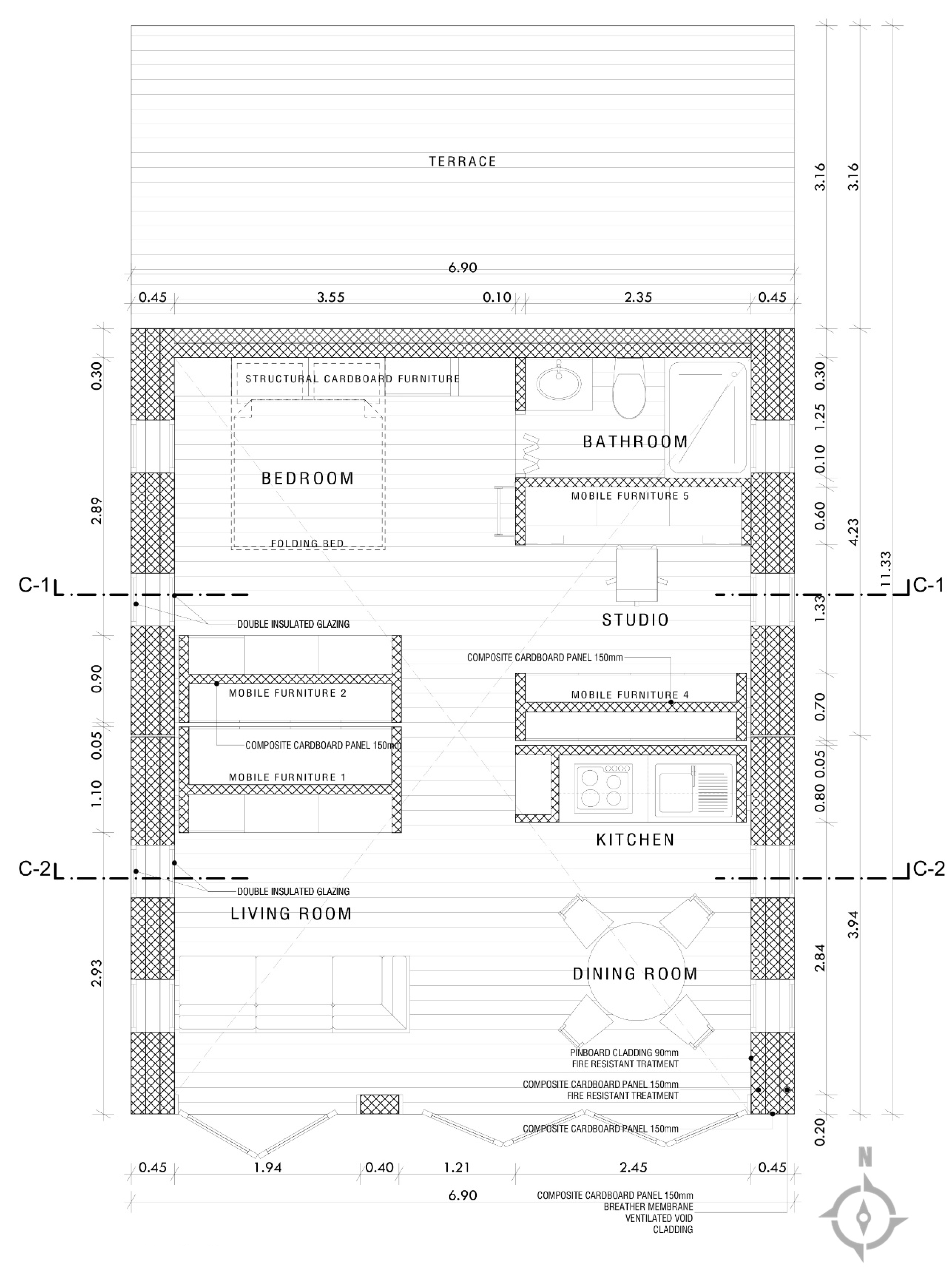 Sustainability 17 00010 g027