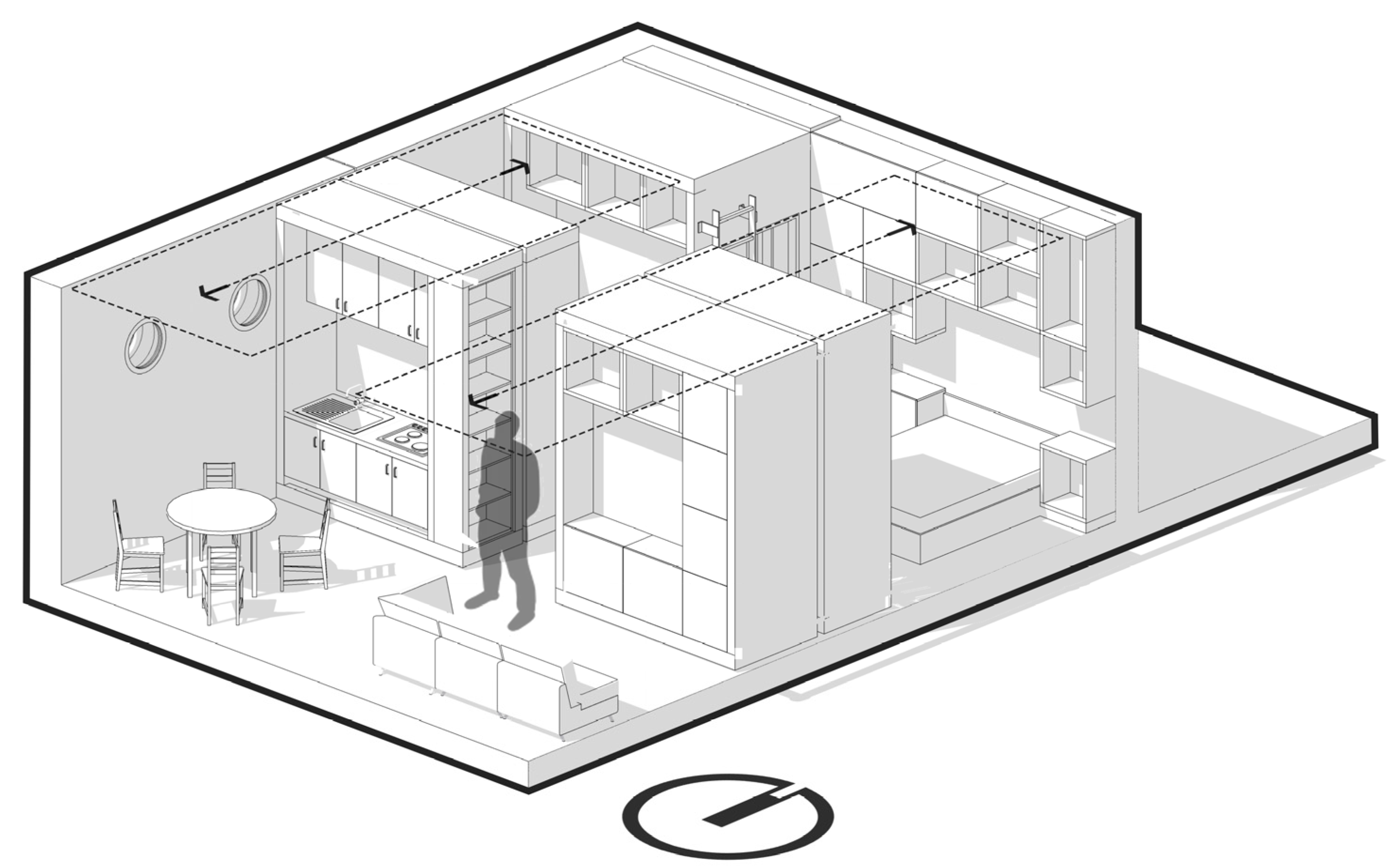 Sustainability 17 00010 g031