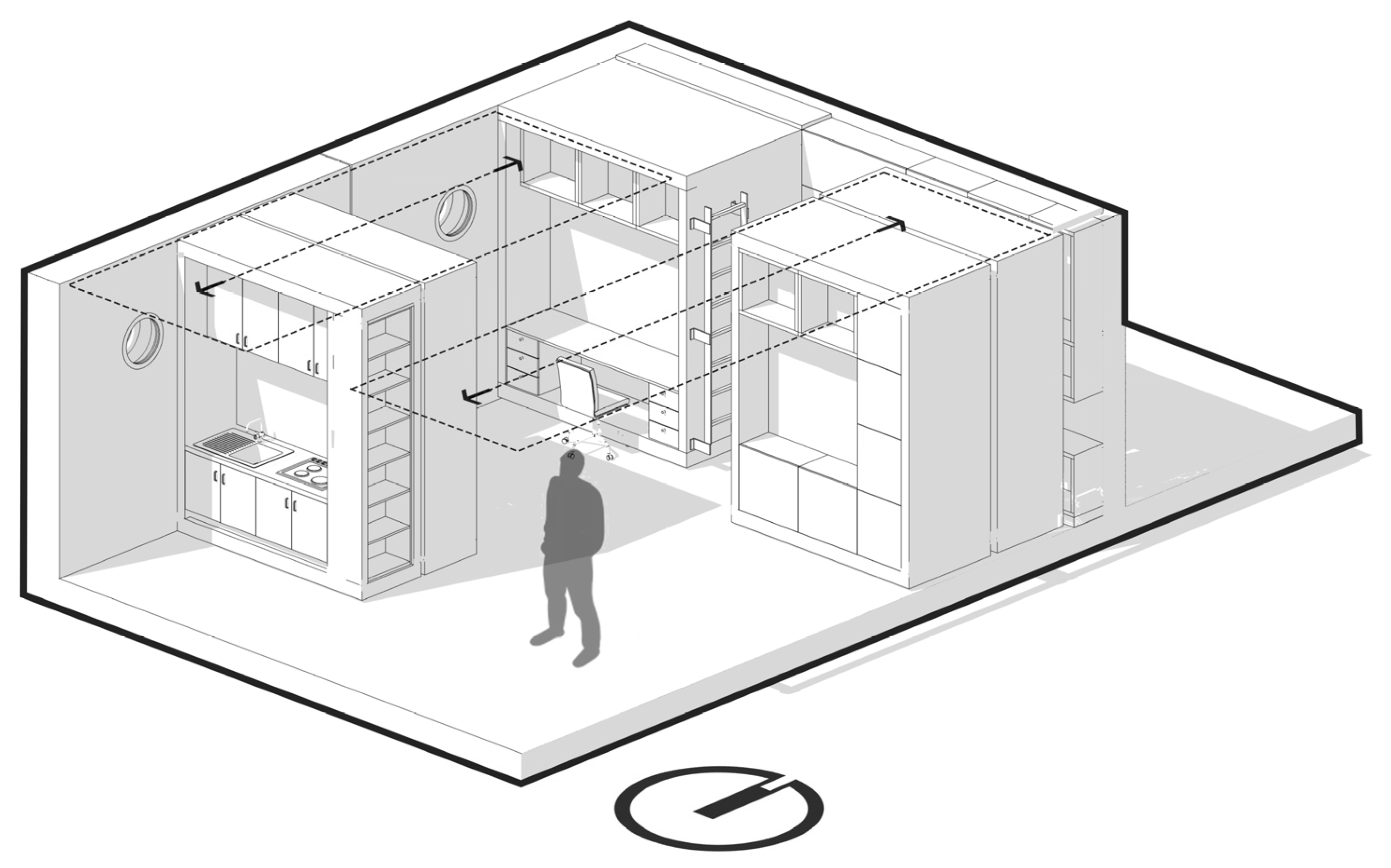 Sustainability 17 00010 g032