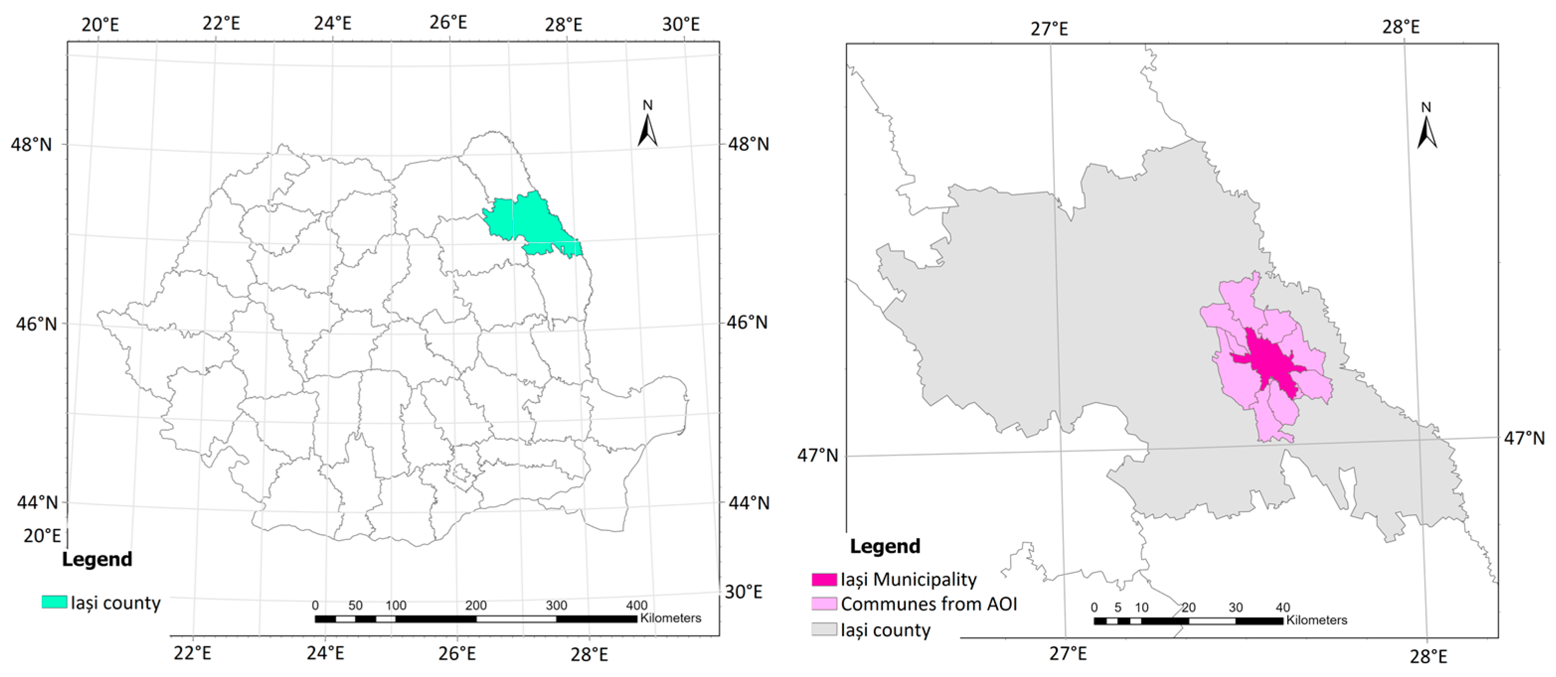 Sustainability 17 00011 g001
