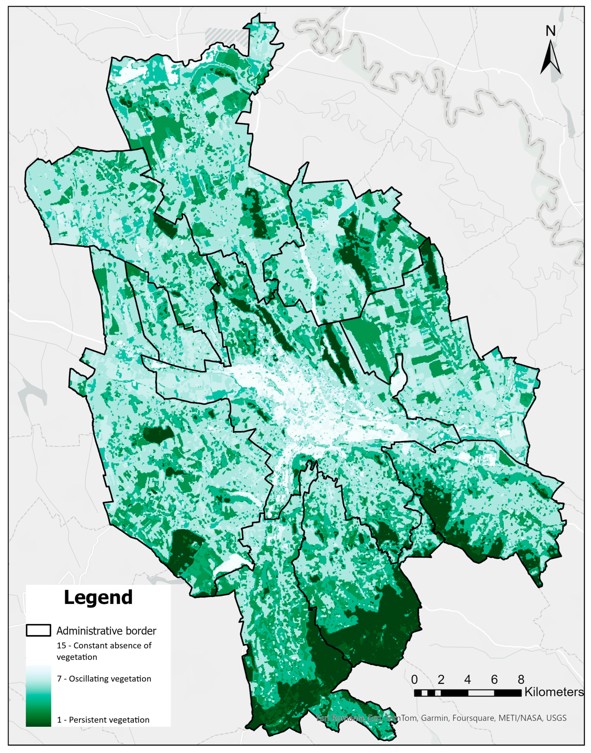 Sustainability 17 00011 g003