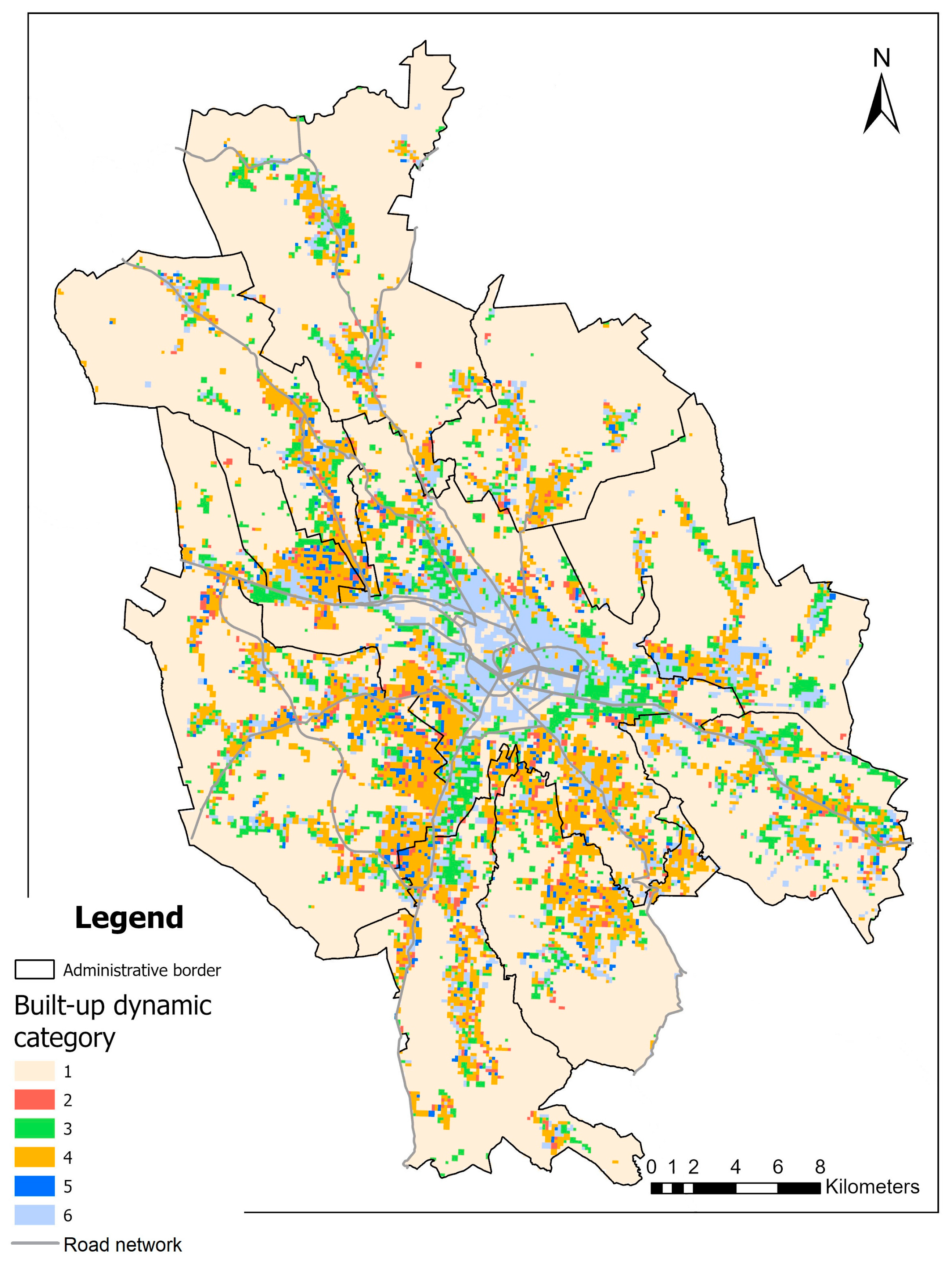 Sustainability 17 00011 g005