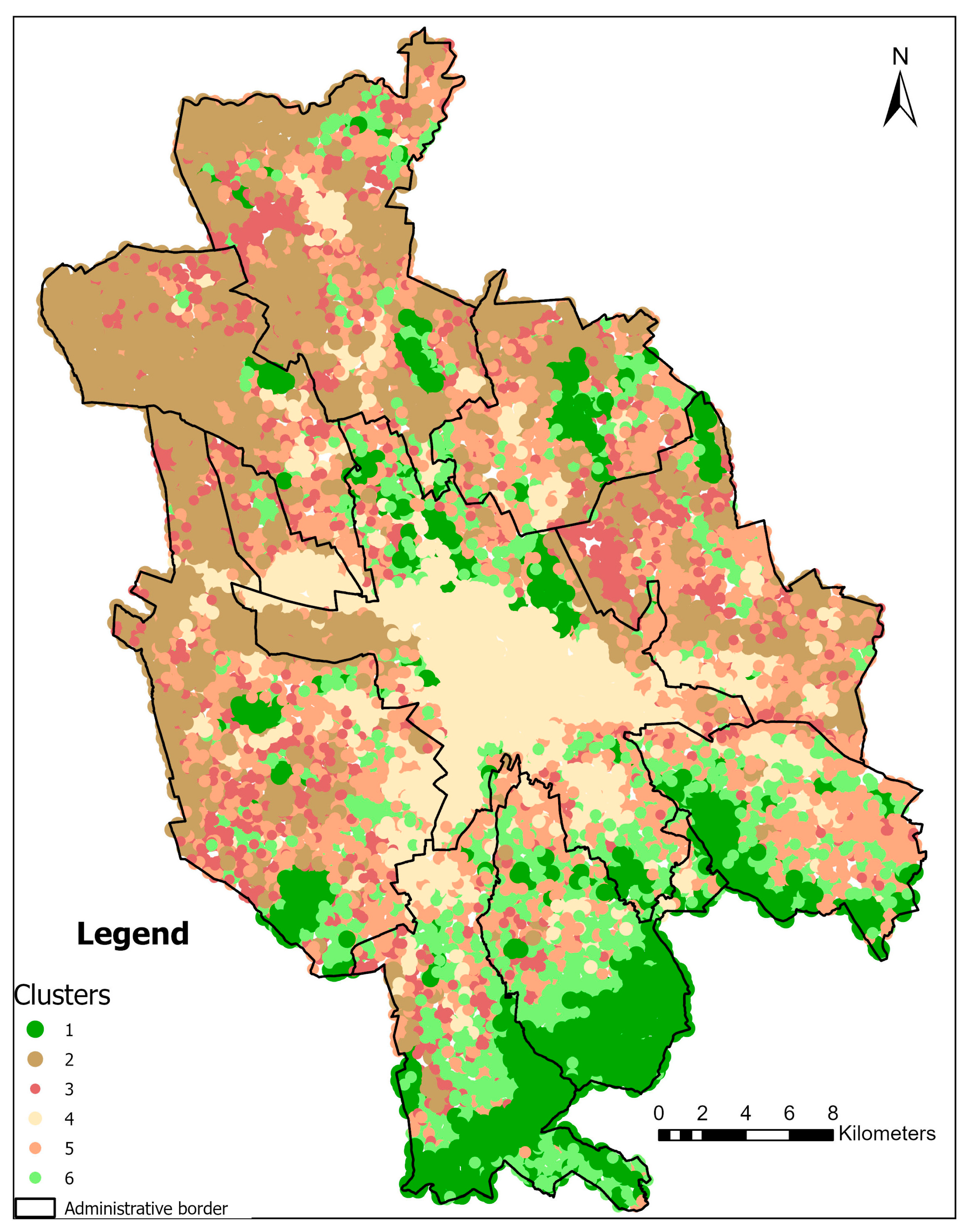 Sustainability 17 00011 g006