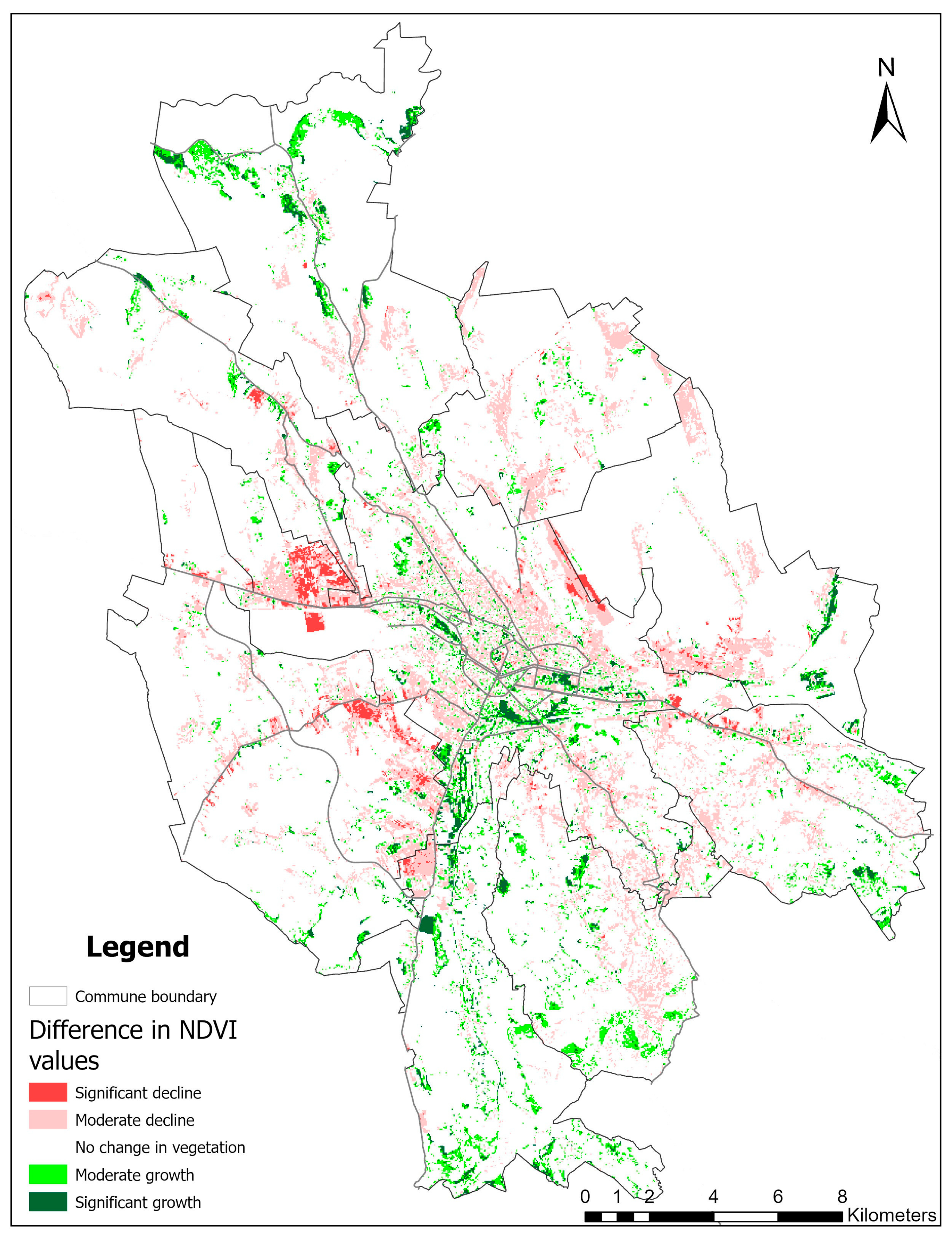 Sustainability 17 00011 g009