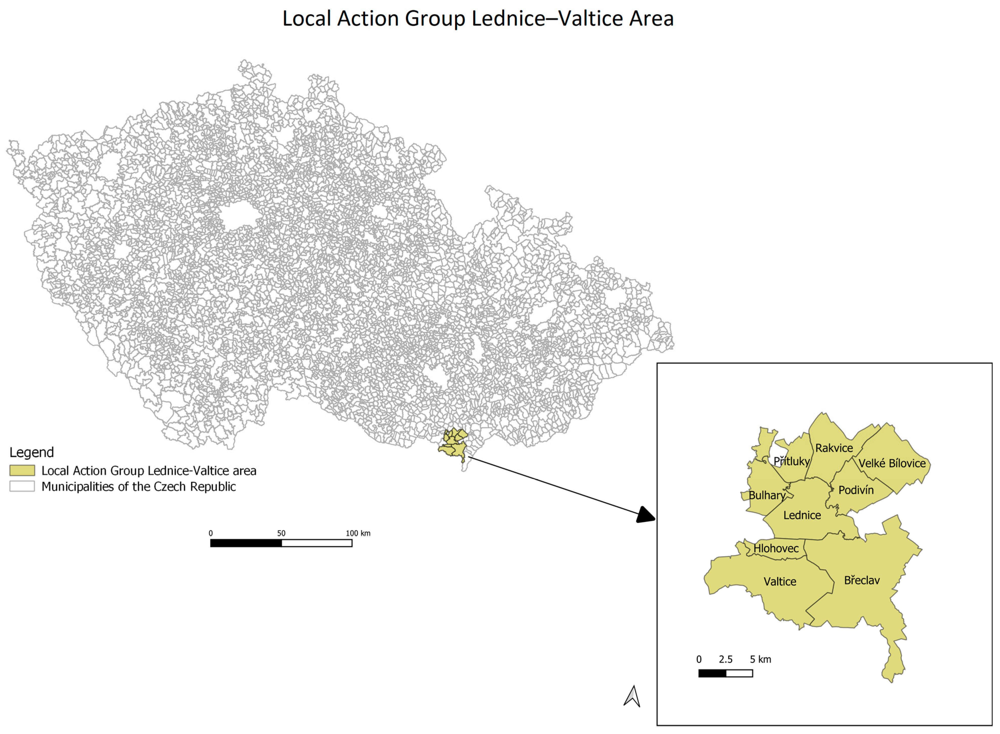 Sustainability 17 00013 g001