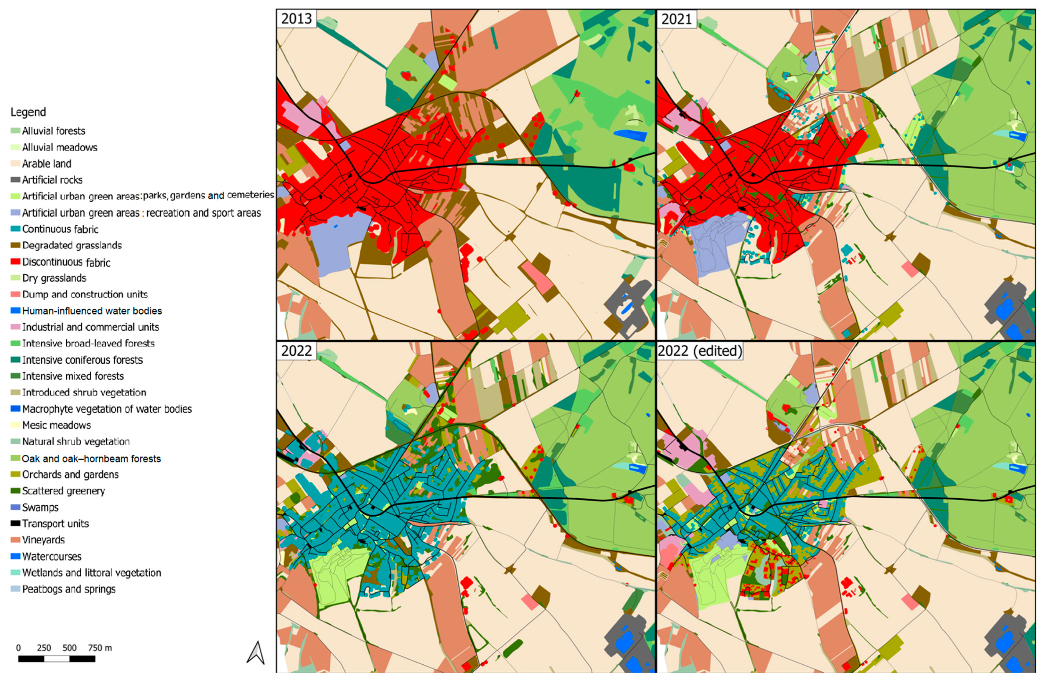 Sustainability 17 00013 g003