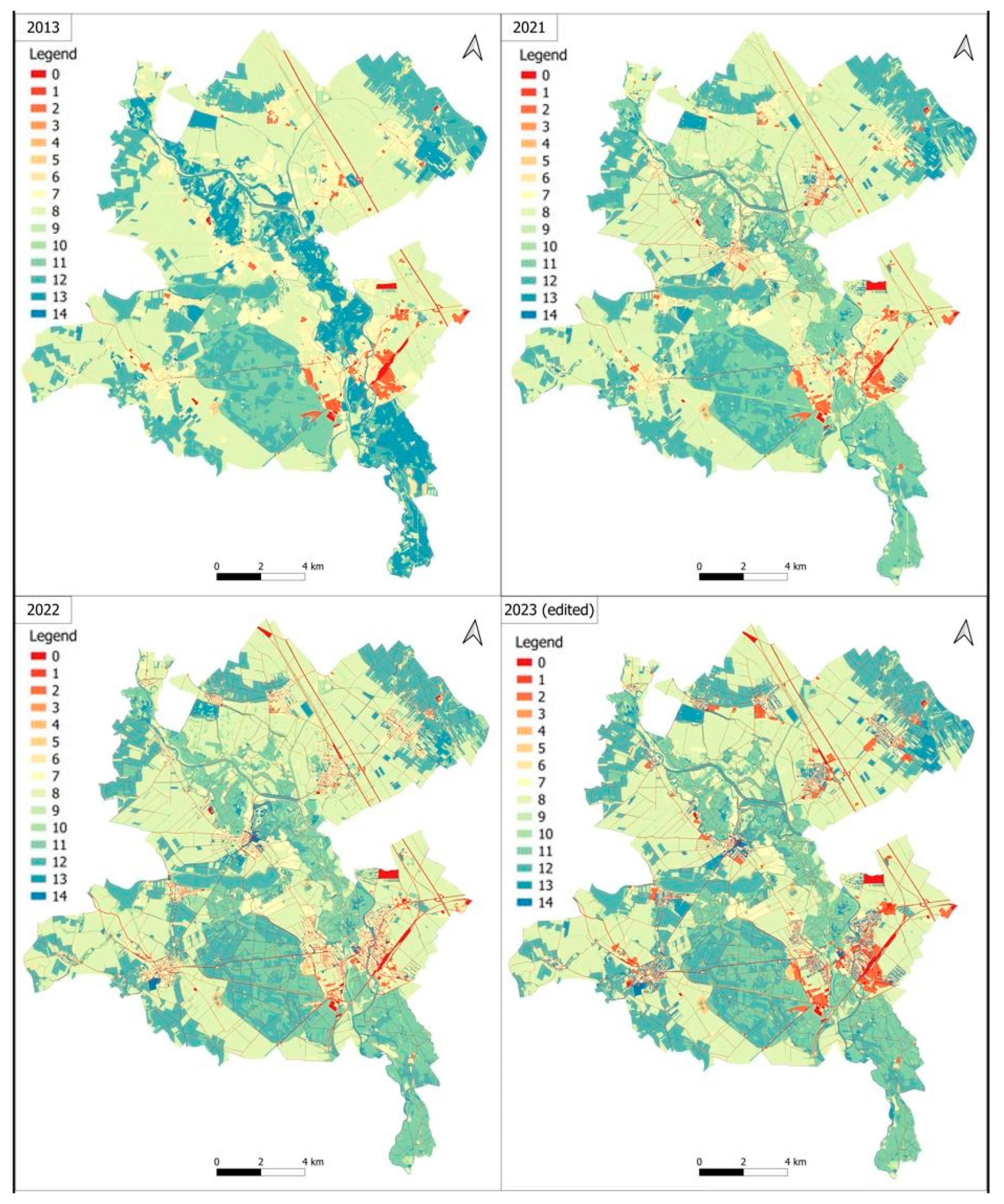 Sustainability 17 00013 g011