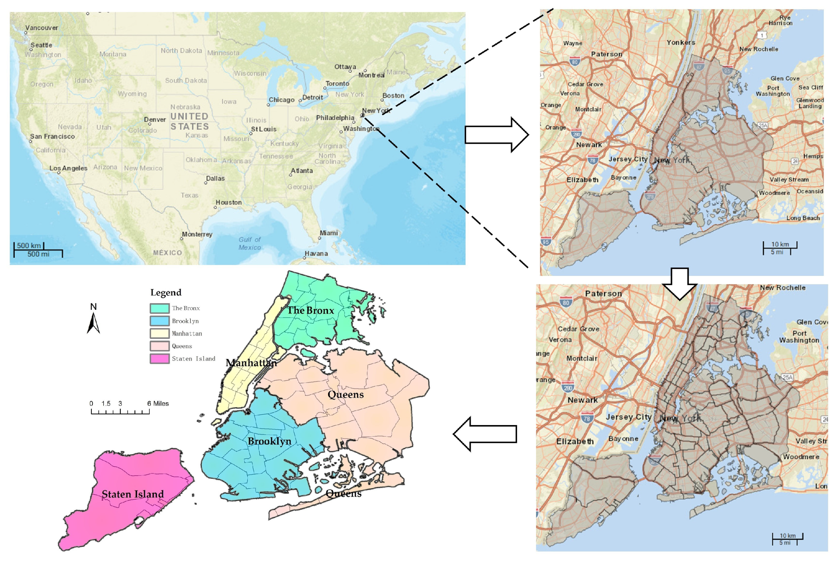 Sustainability 17 00014 g001