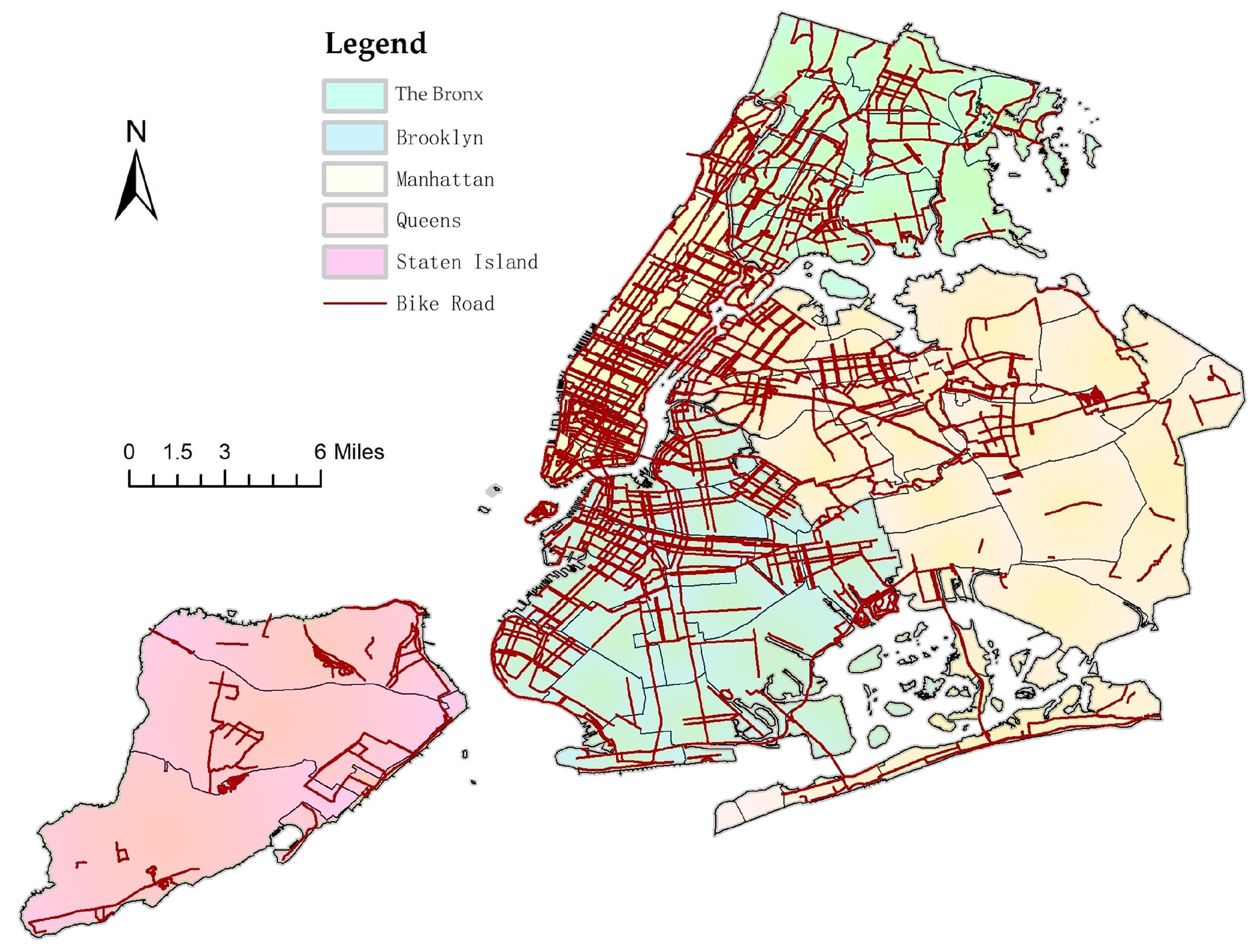 Sustainability 17 00014 g002