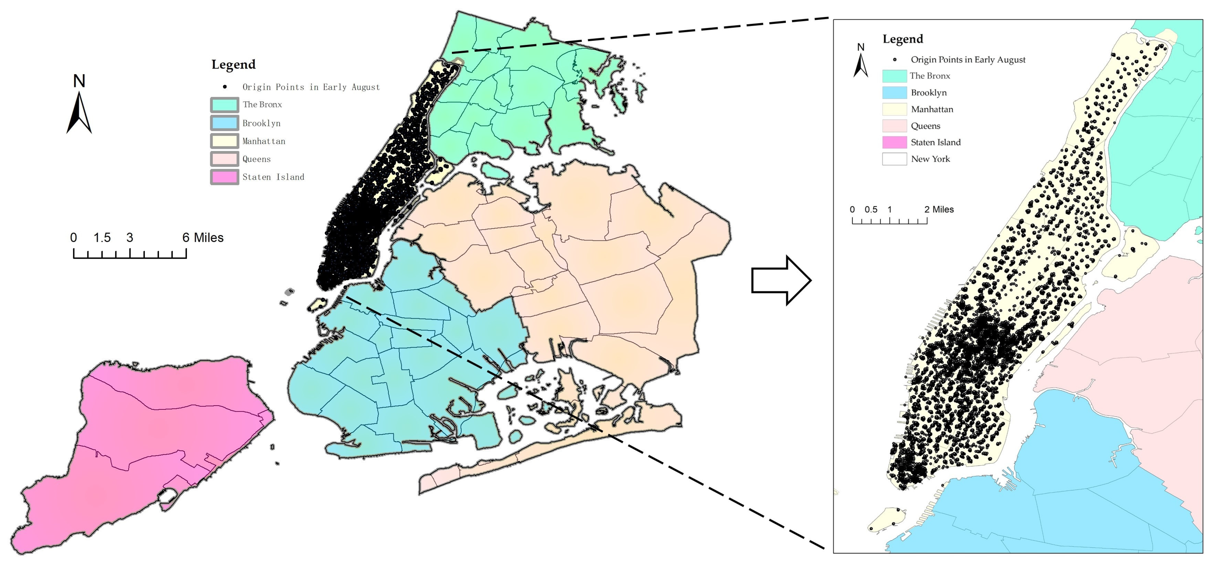 Sustainability 17 00014 g003