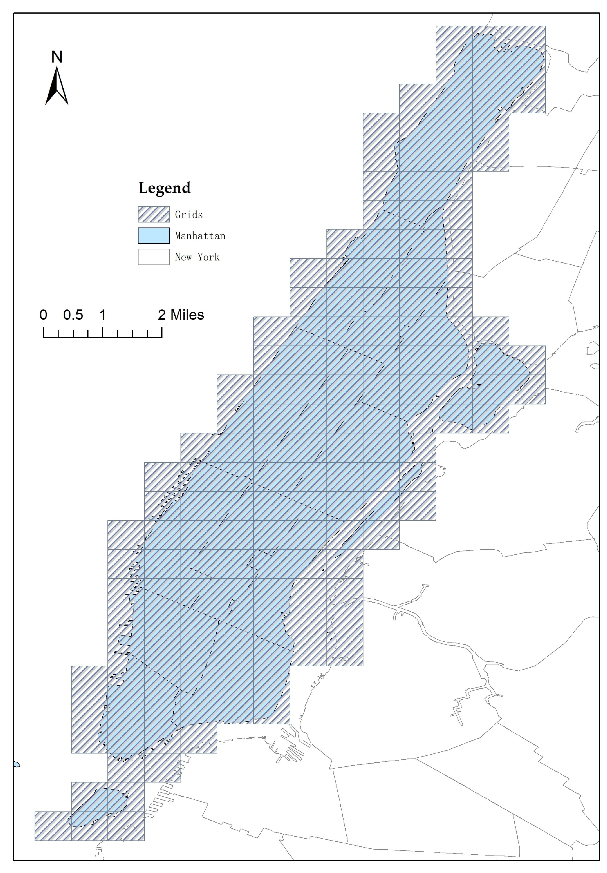 Sustainability 17 00014 g004