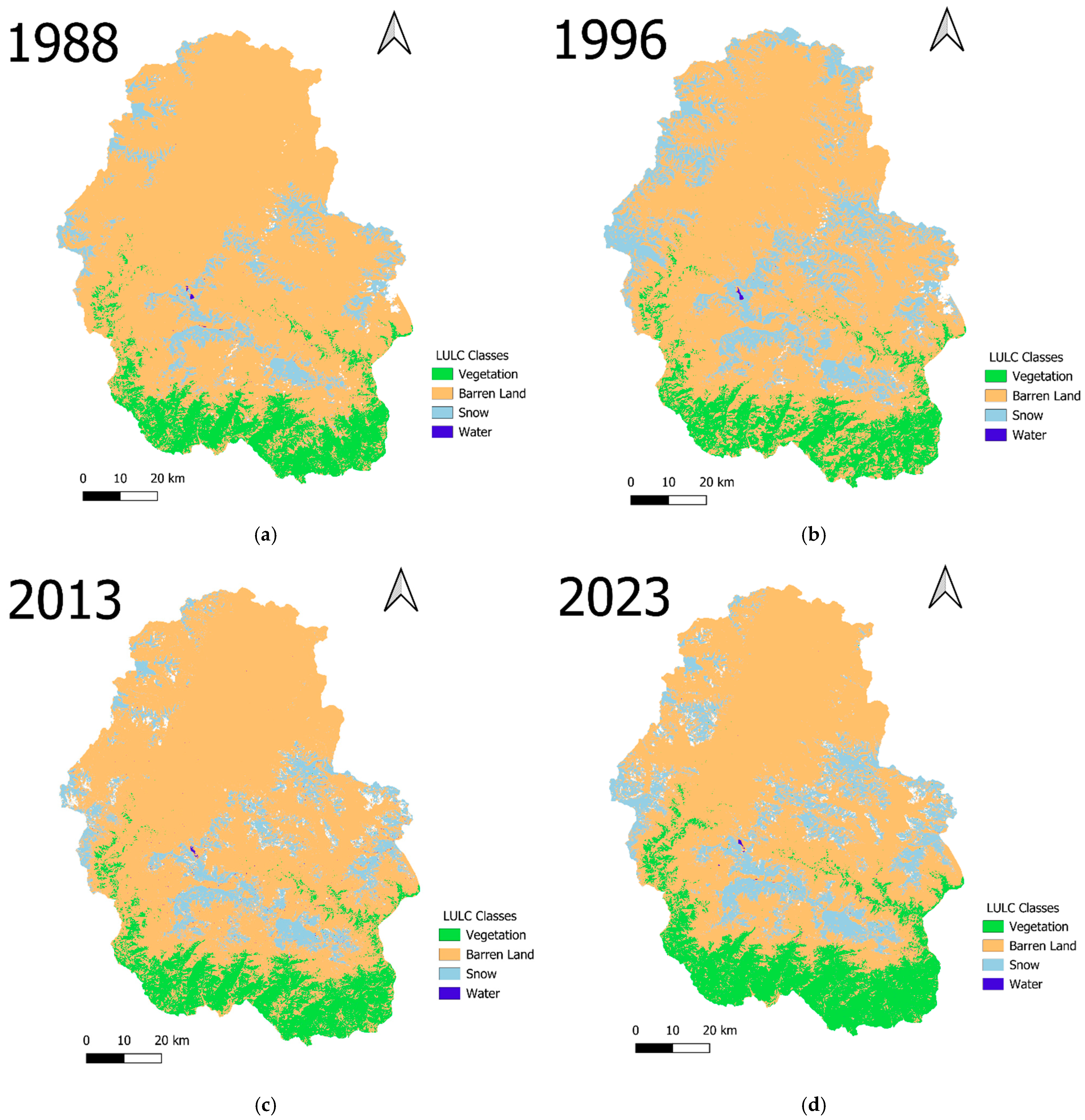 Sustainability 17 00018 g003