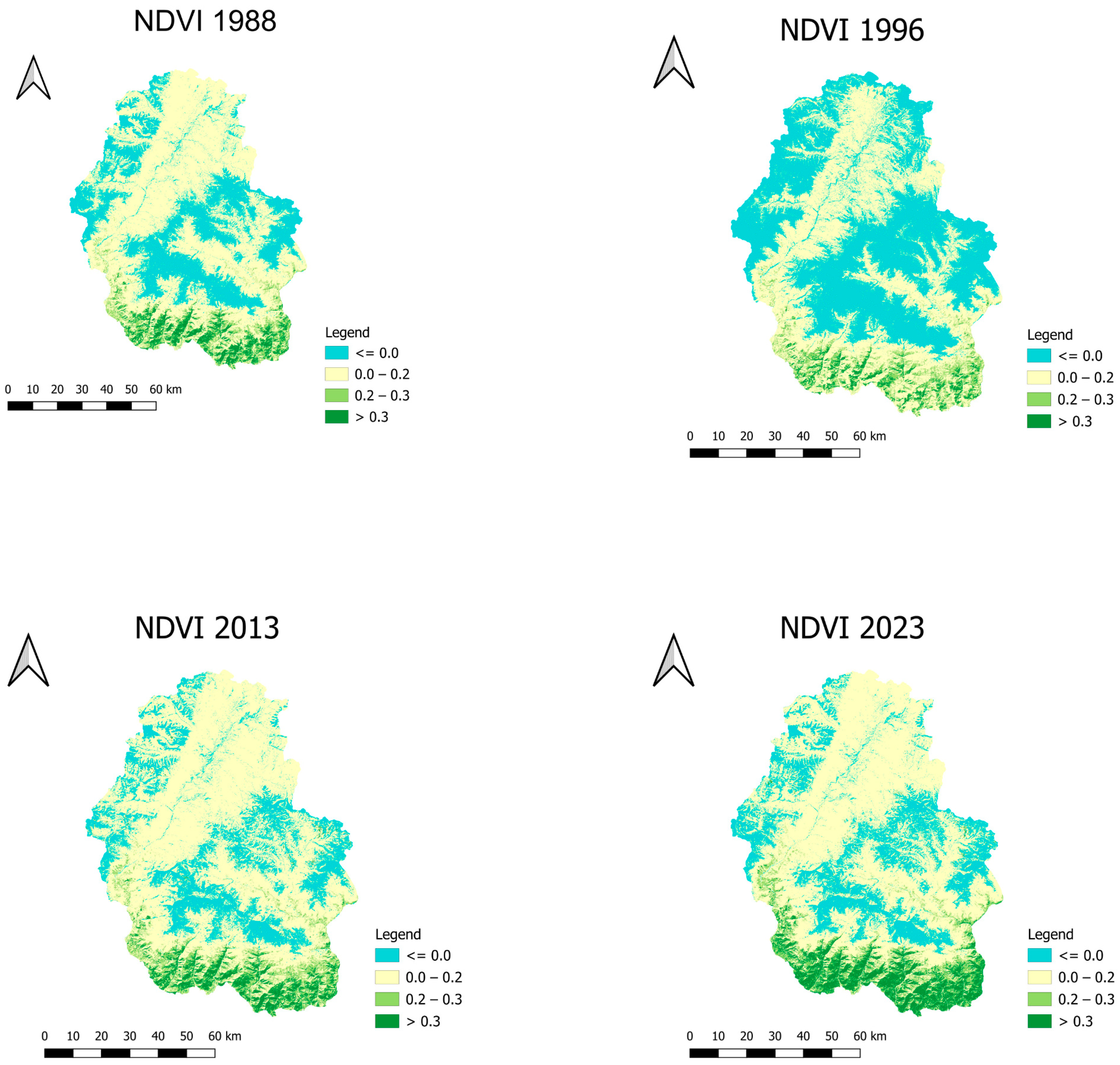 Sustainability 17 00018 g0a1