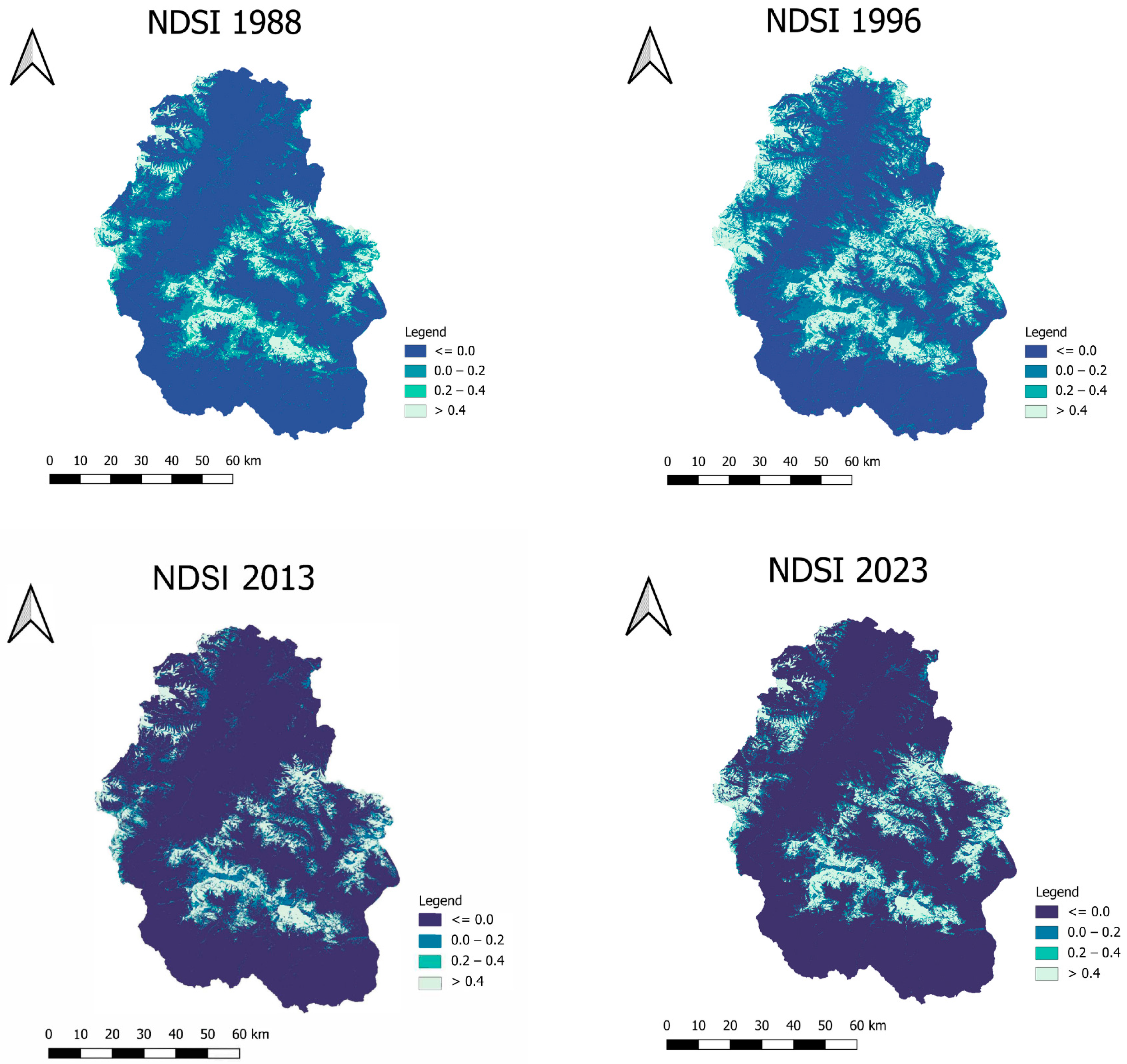 Sustainability 17 00018 g0a2