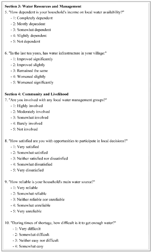 Sustainability 17 00018 i009