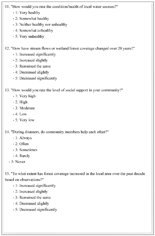 Sustainability 17 00018 i010