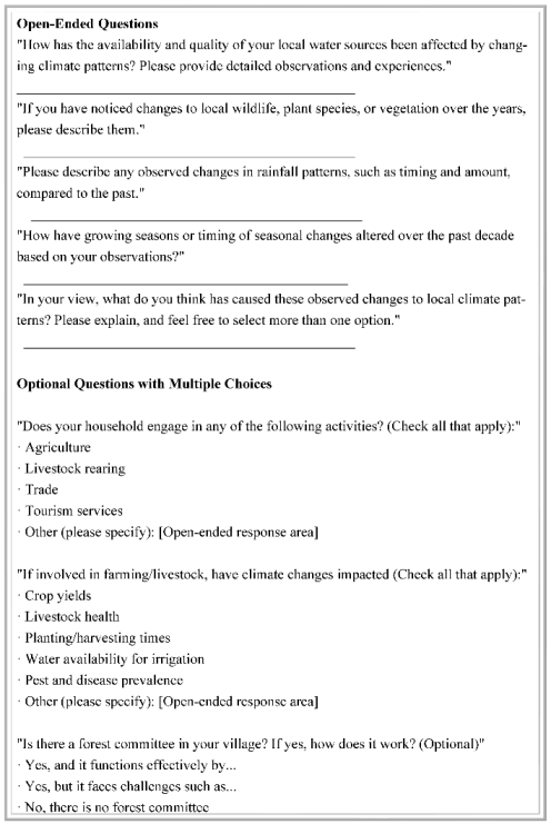 Sustainability 17 00018 i011