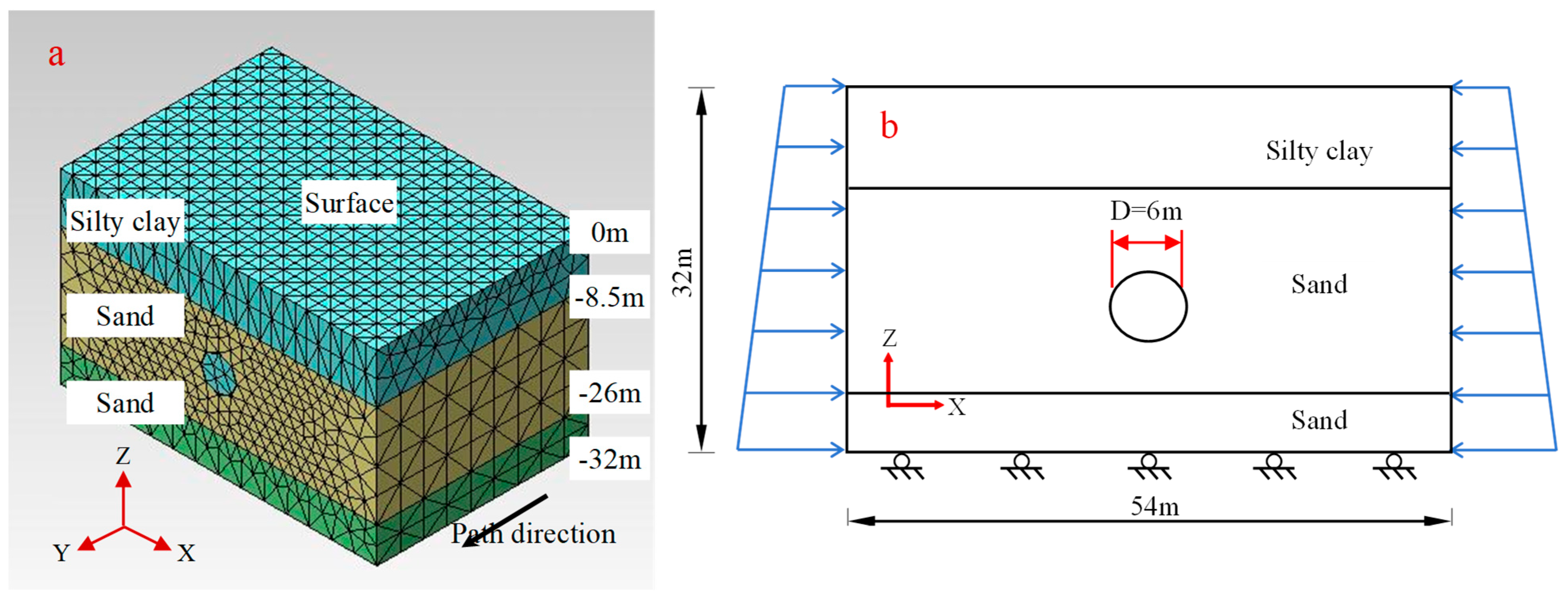 Sustainability 17 00020 g001