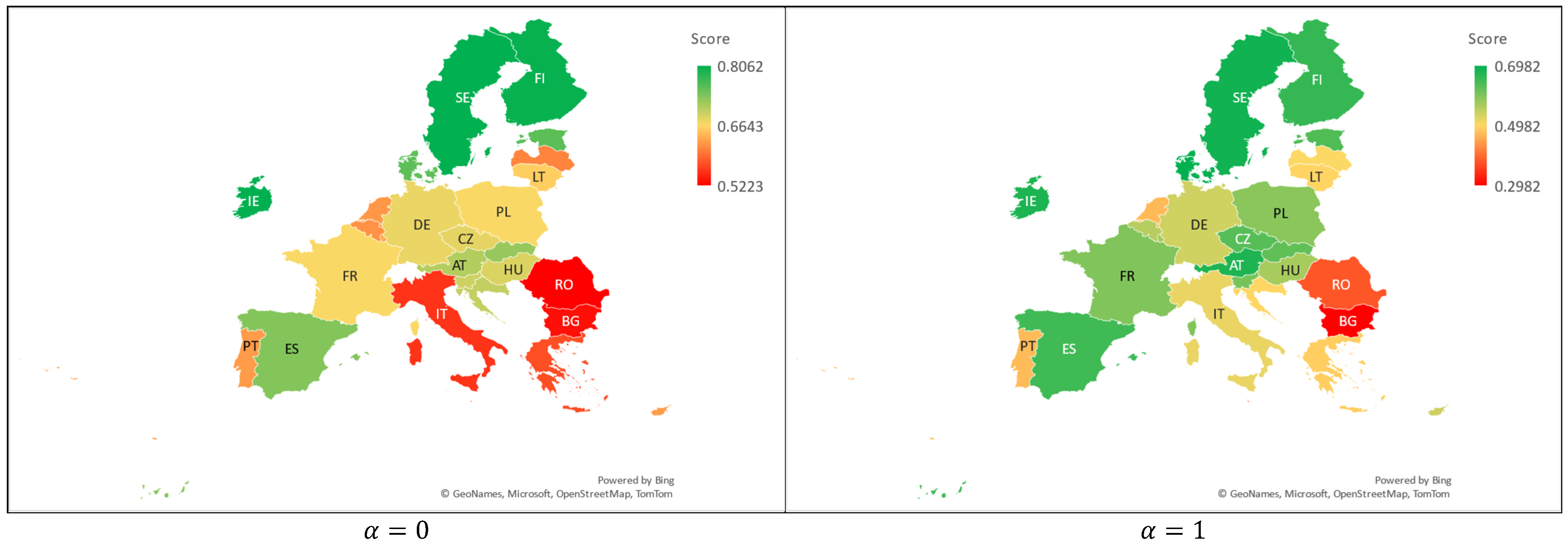 Sustainability 17 00022 g013