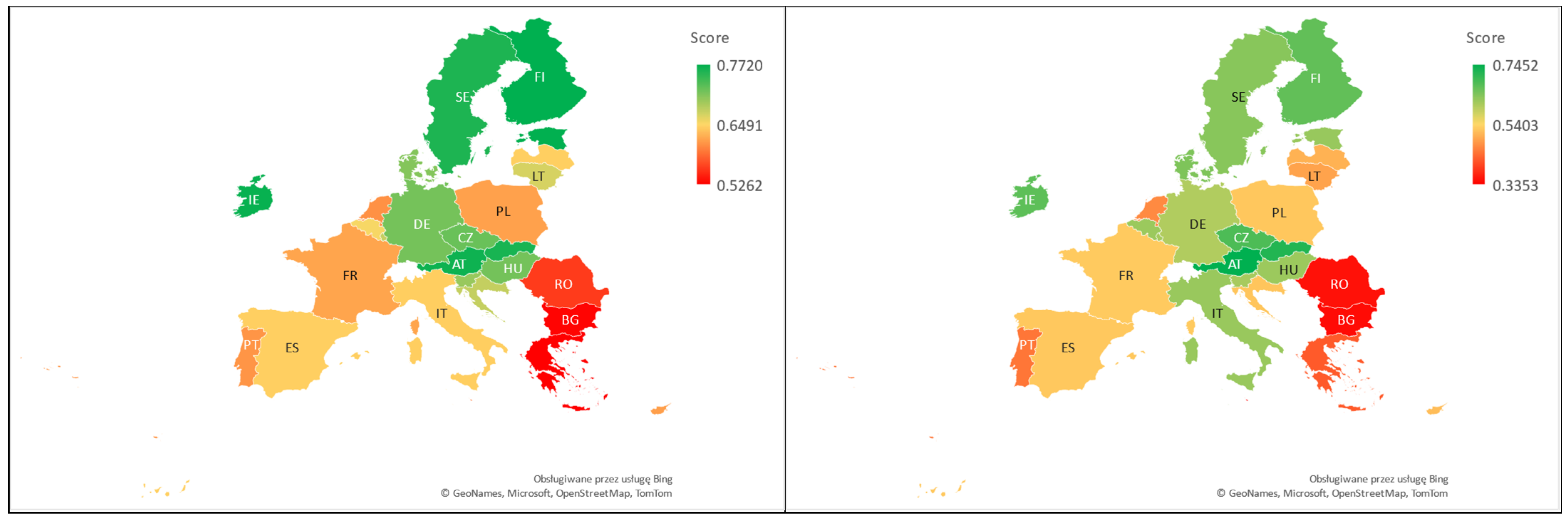 Sustainability 17 00022 g014