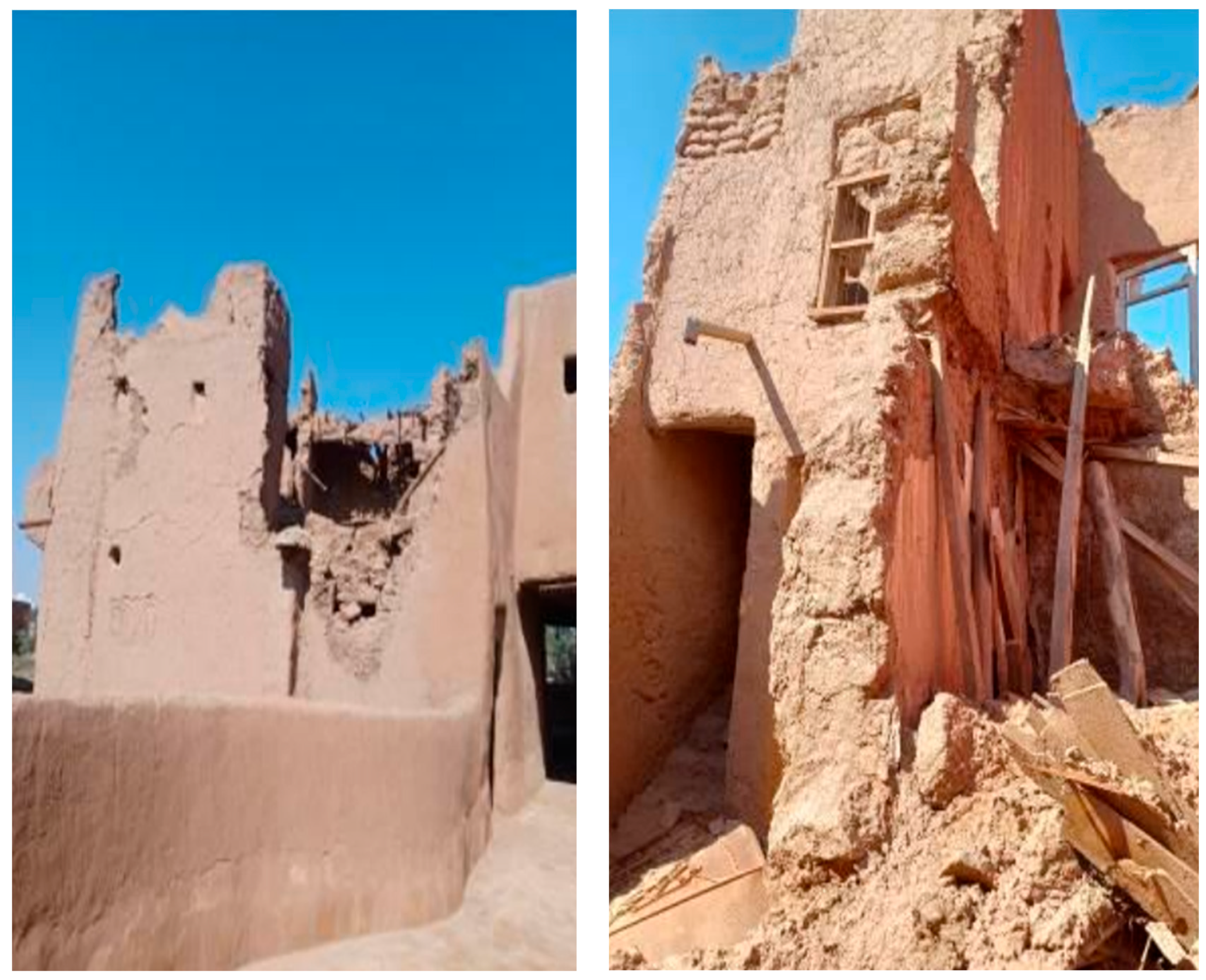 Sustainability 17 00025 g003