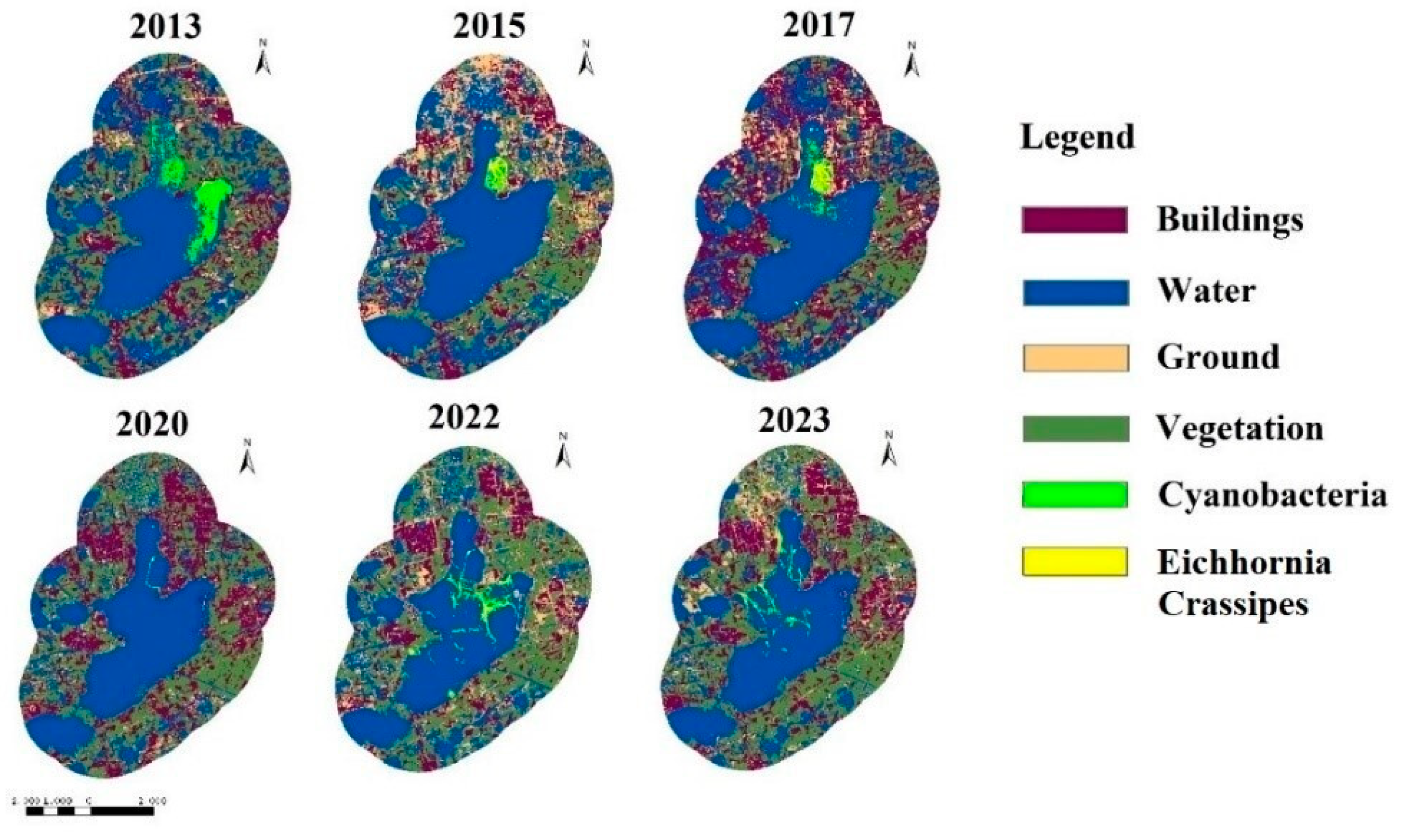 Sustainability 17 00028 g006