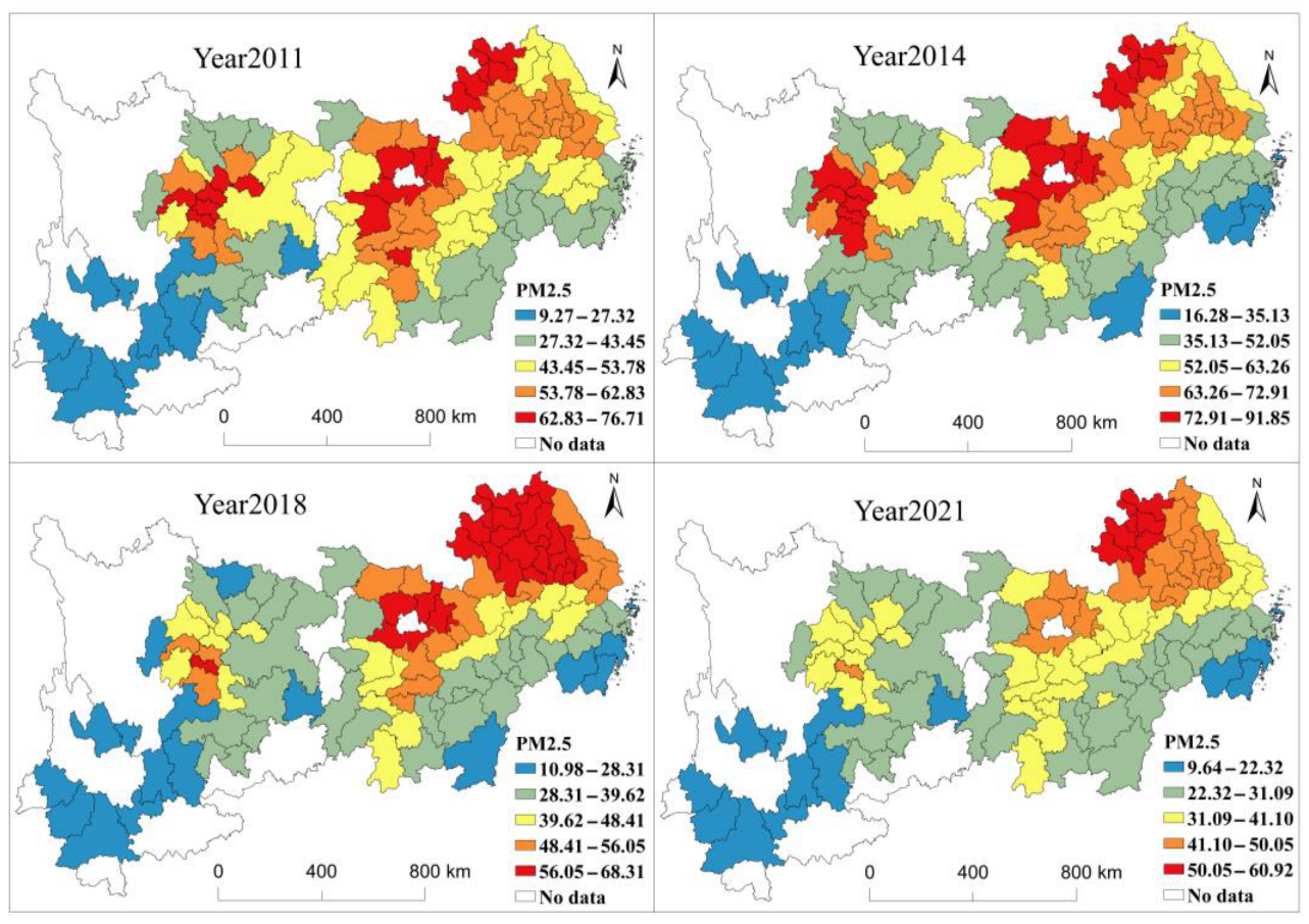 Sustainability 17 00030 g007