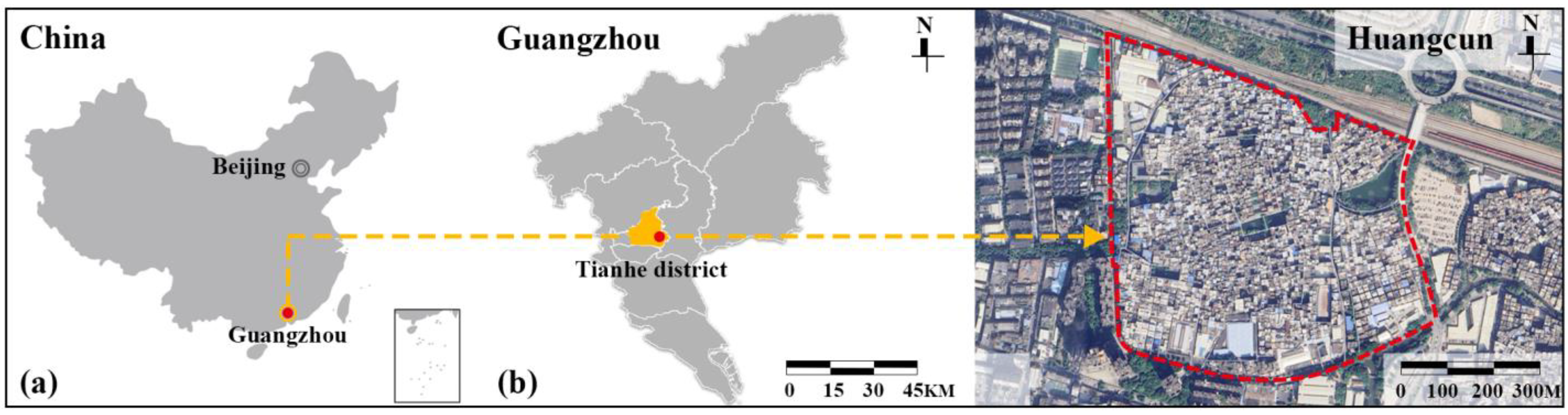 Sustainability 17 00031 g001
