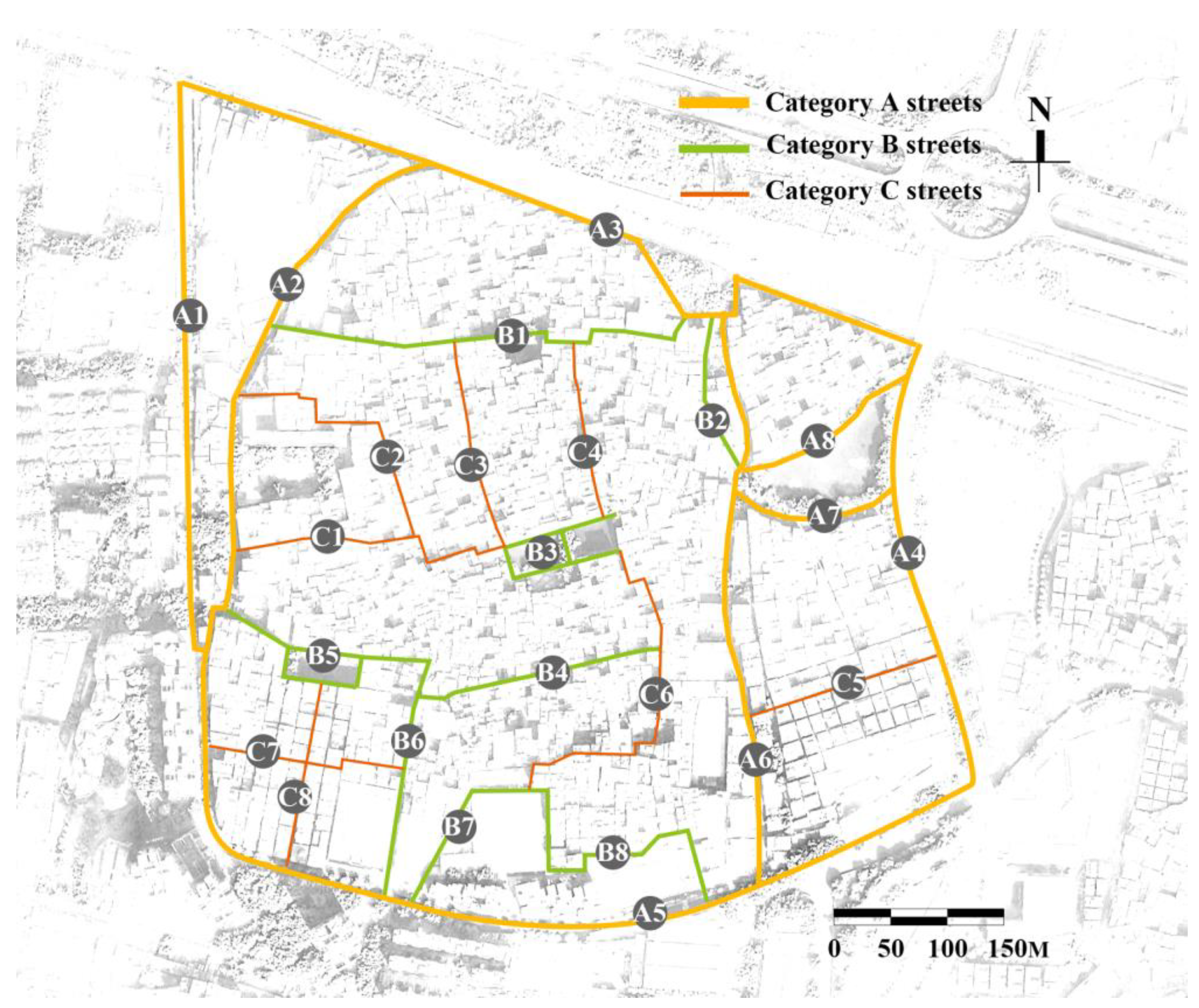 Sustainability 17 00031 g003