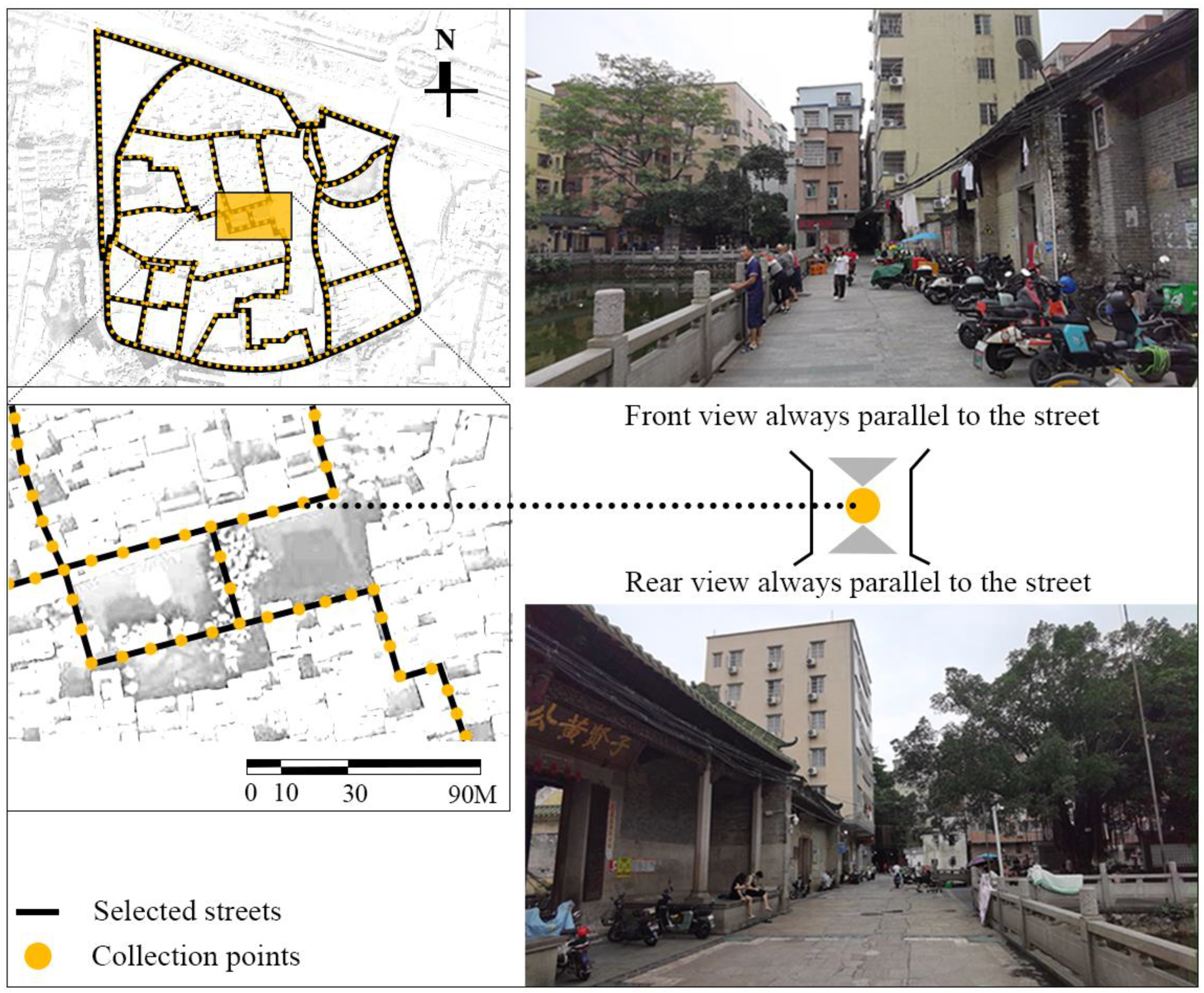 Sustainability 17 00031 g004
