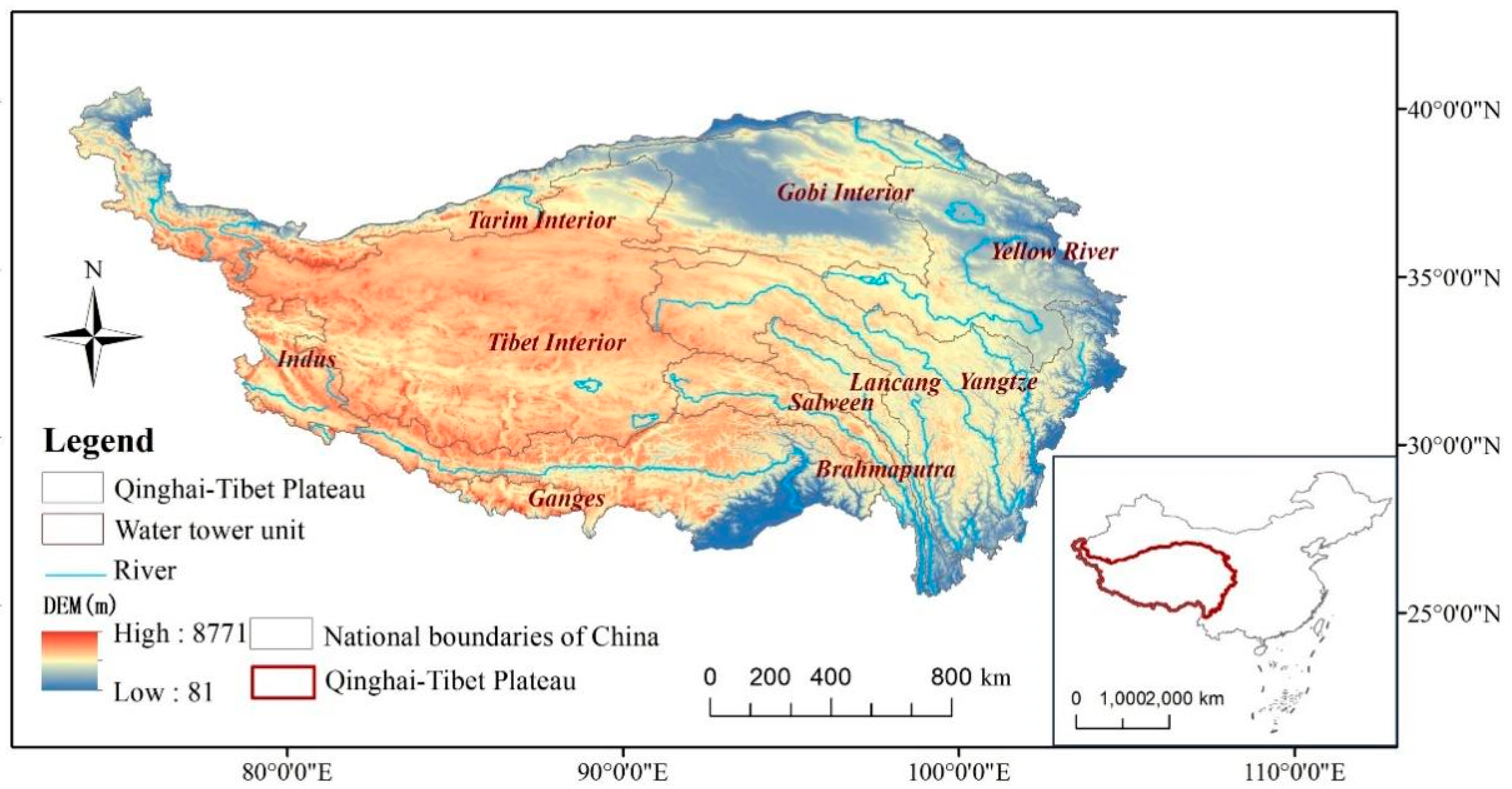 Sustainability 17 00035 g001