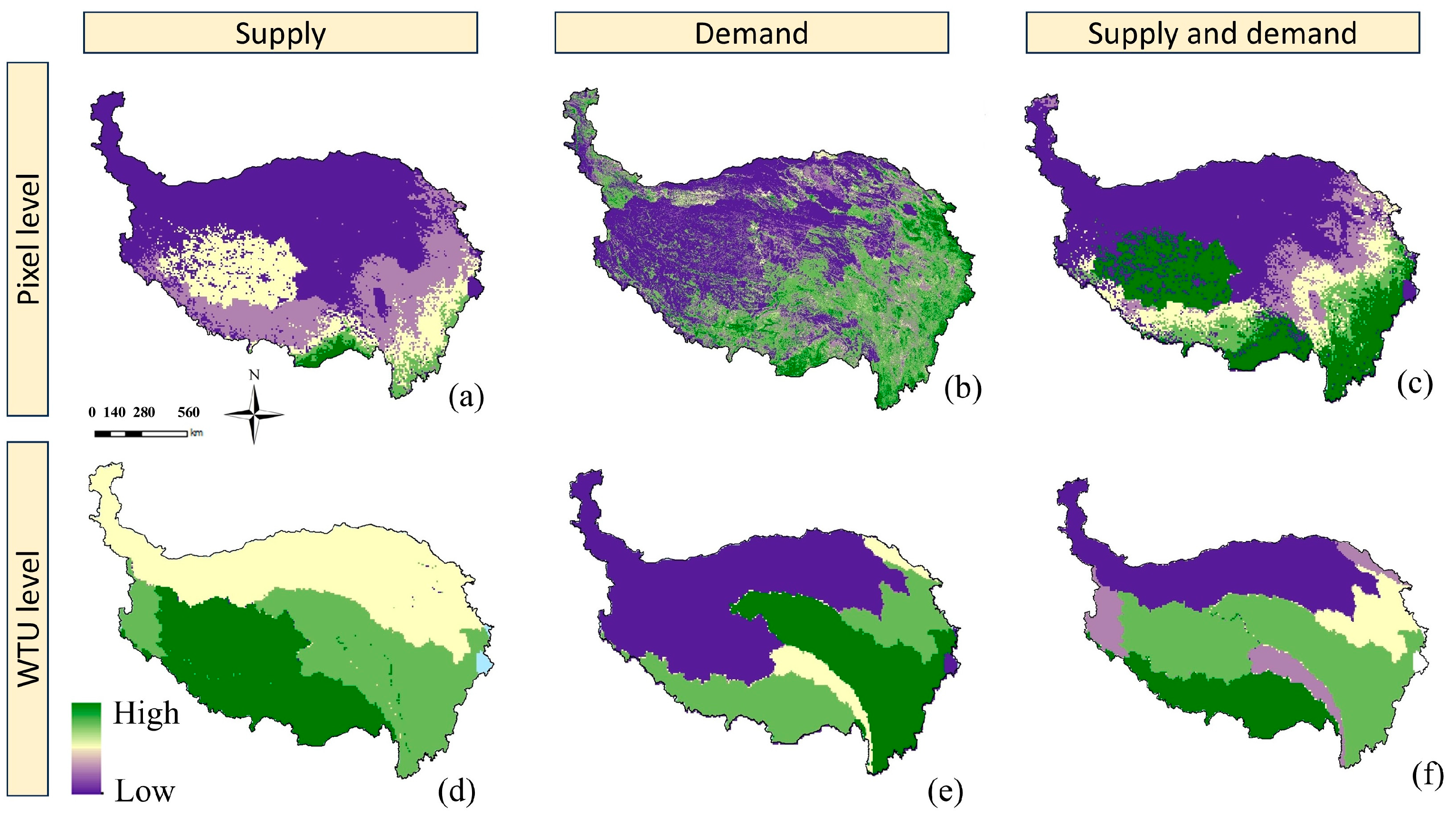 Sustainability 17 00035 g005