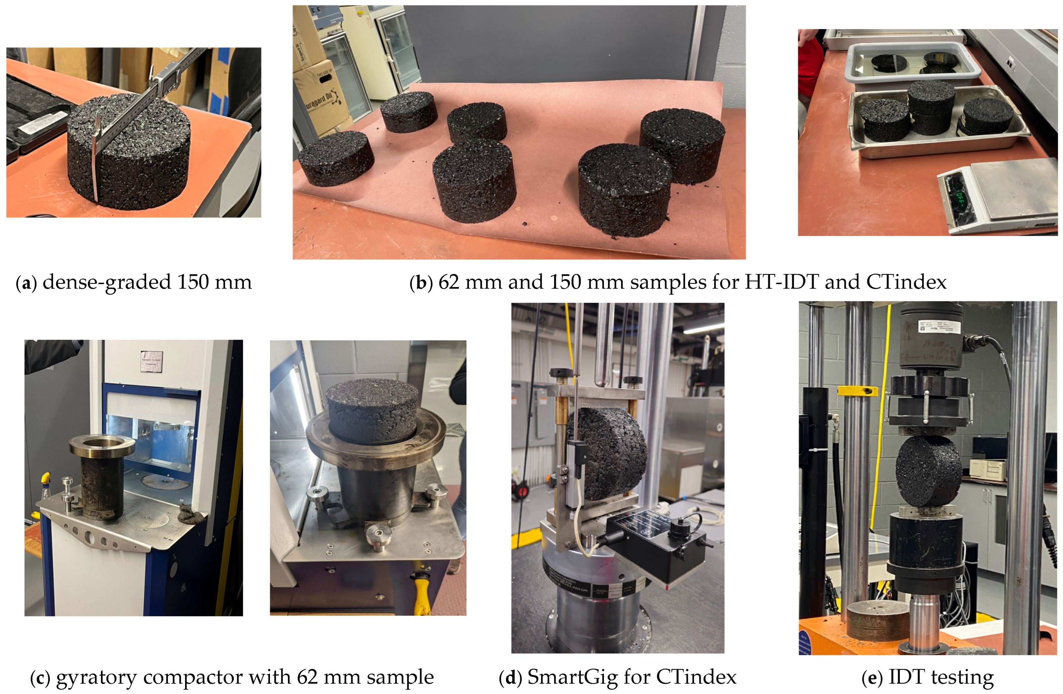 Sustainability 17 00038 g003