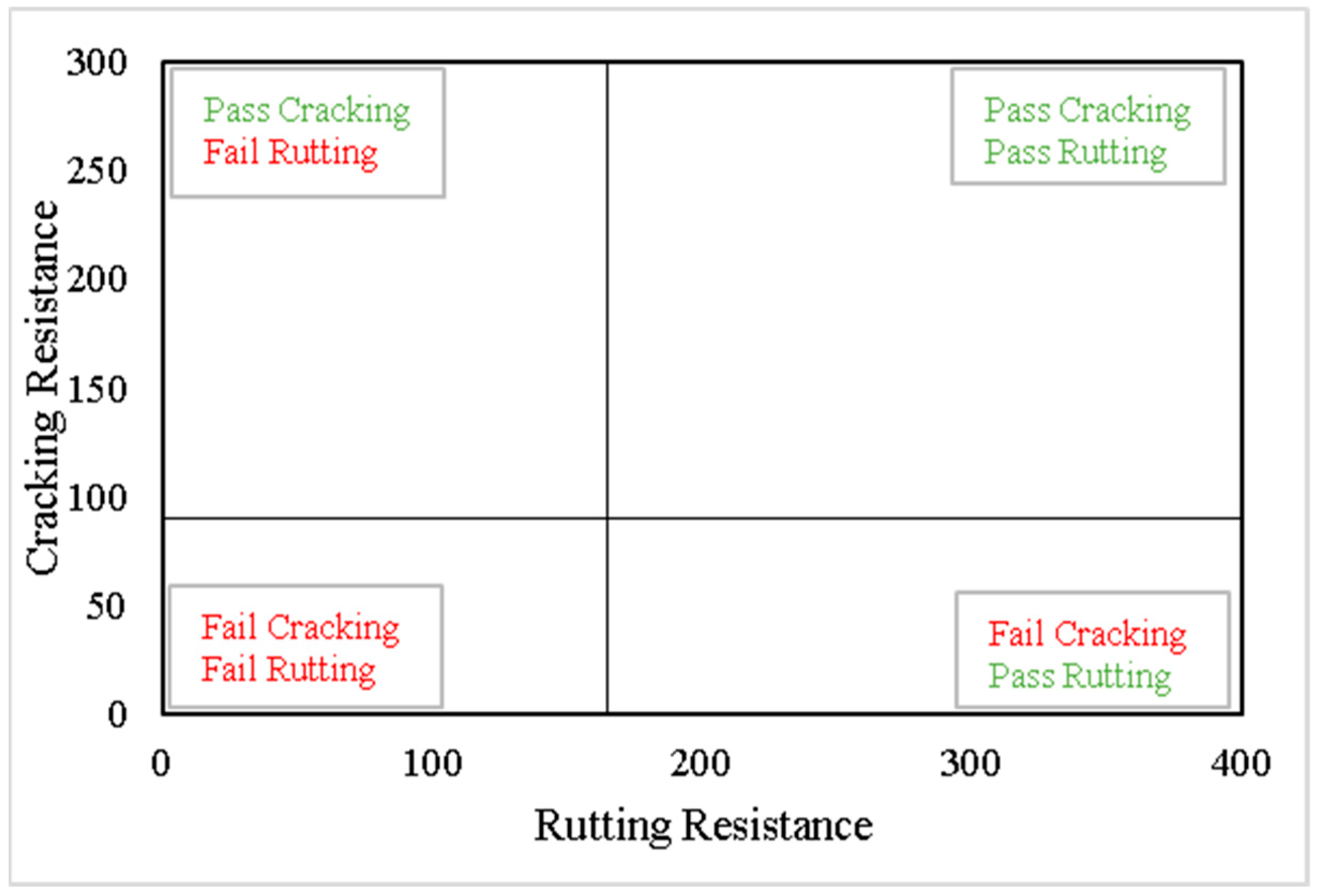 Sustainability 17 00038 g008