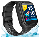 Sustainability 17 00042 i006