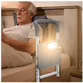 Sustainability 17 00042 i011